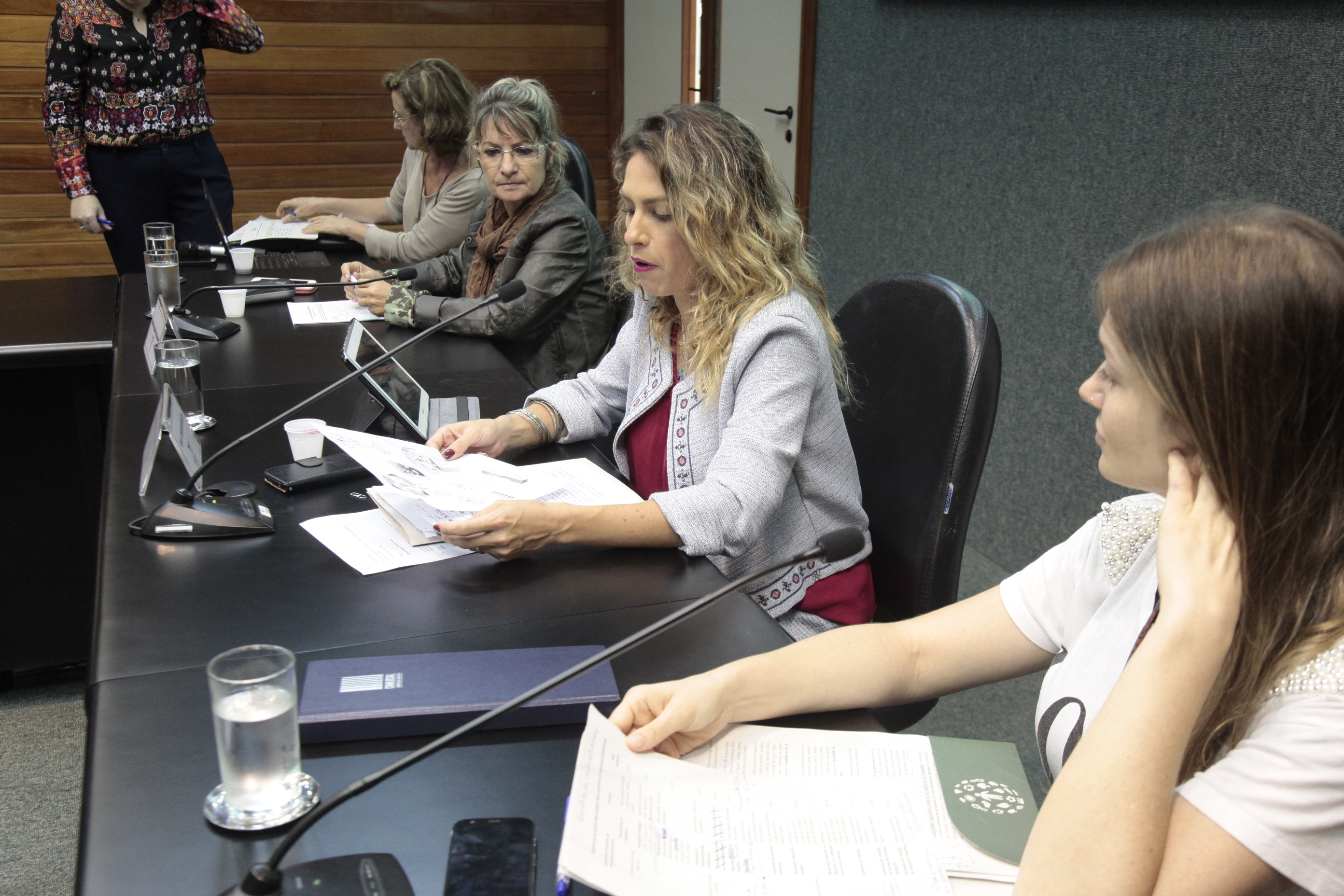 Responsabilidade Social.