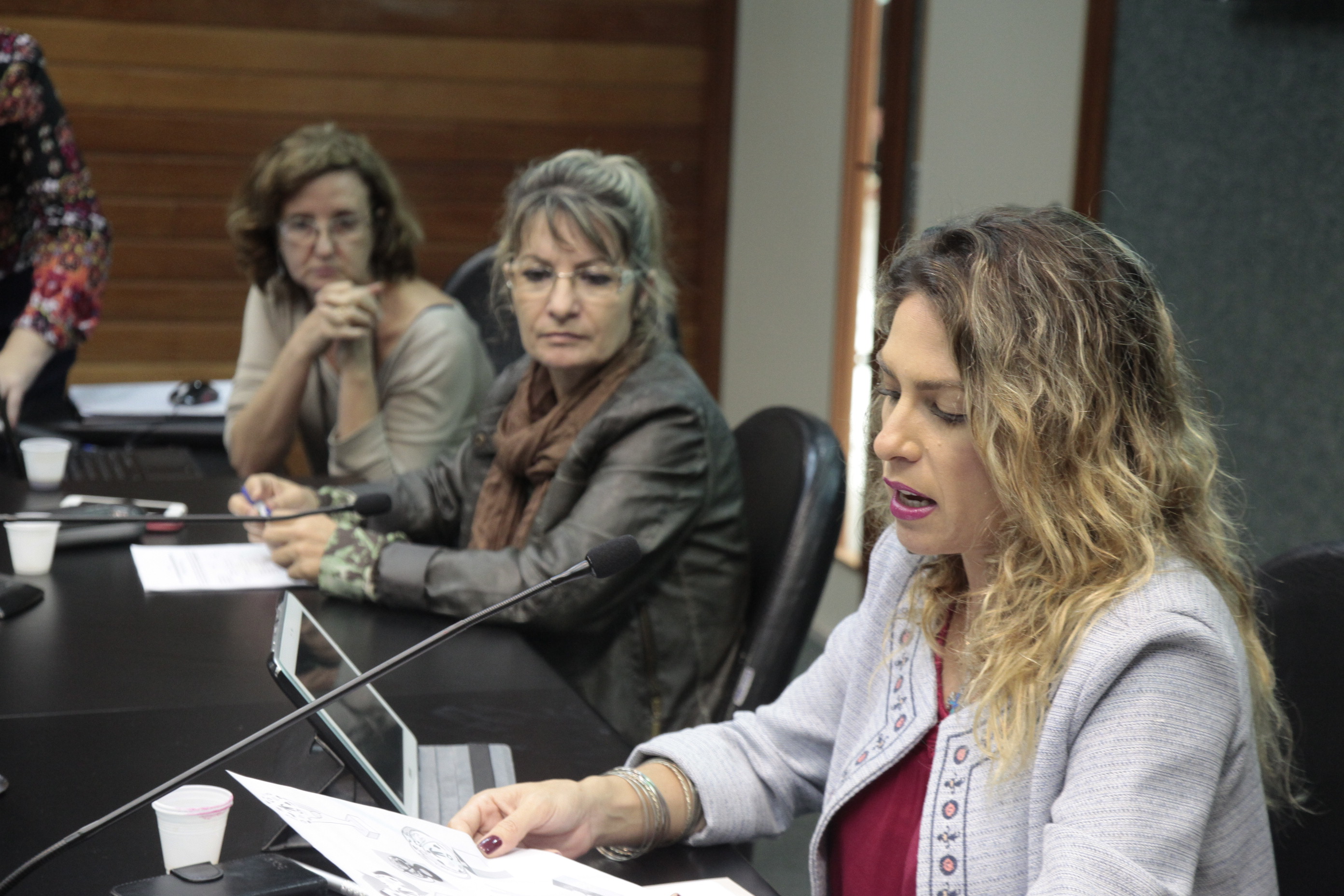 Responsabilidade Social.