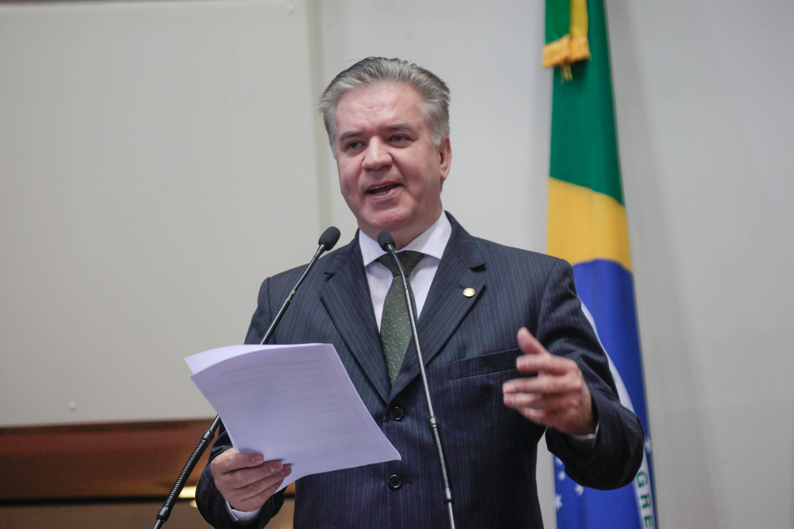 Sessão Ordinária