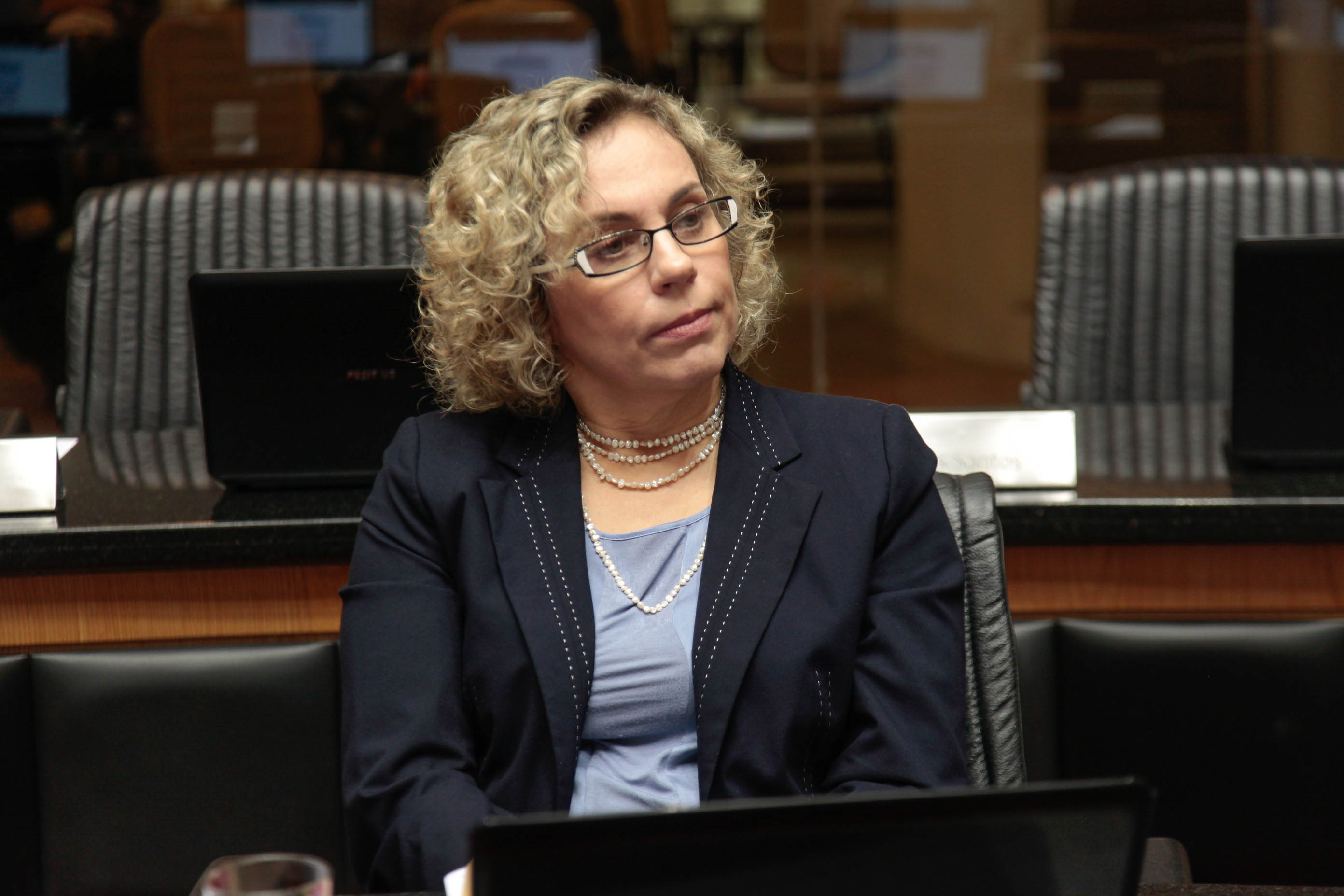 Sessão Ordinária