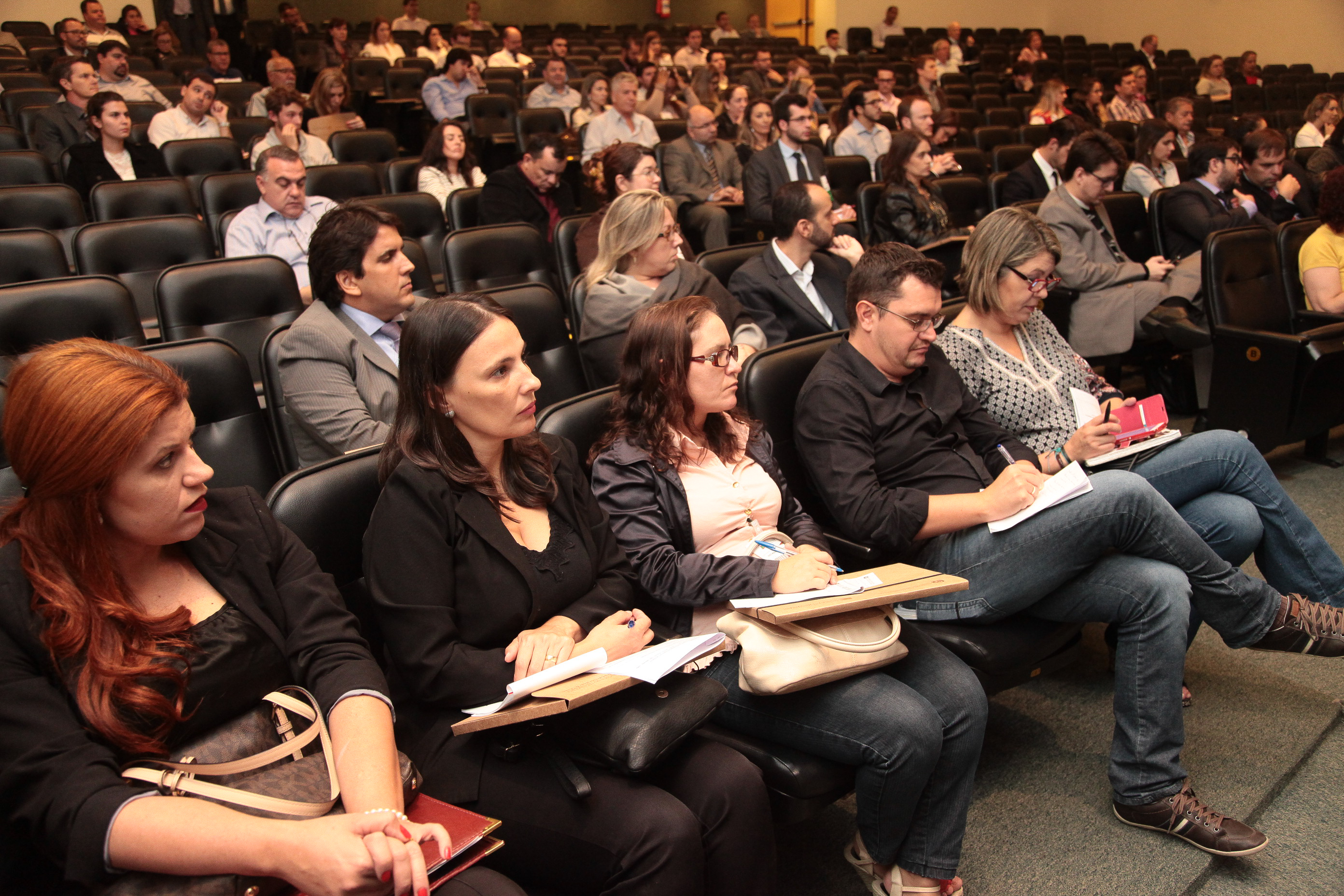 Congresso de Direito Eleitoral.