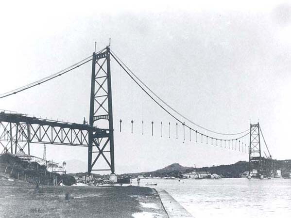 FOTO: Arquivo Deinfra