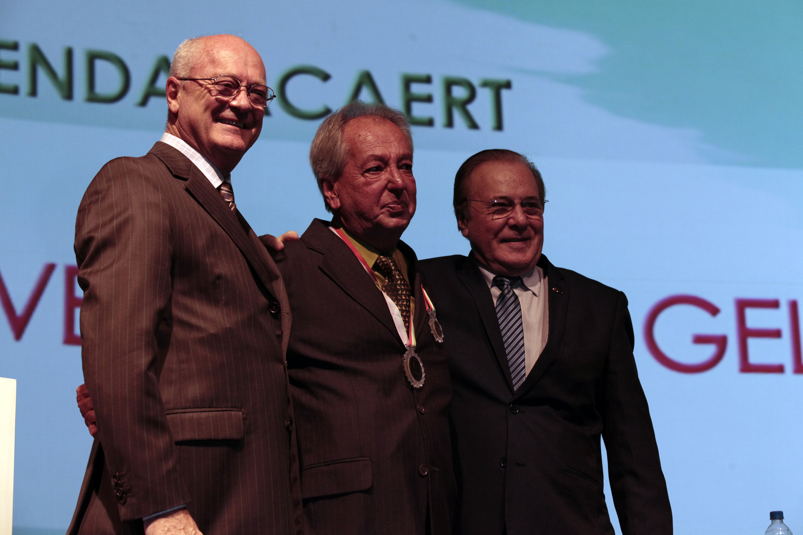 Congresso Catarinense de Rádio e Televisão.