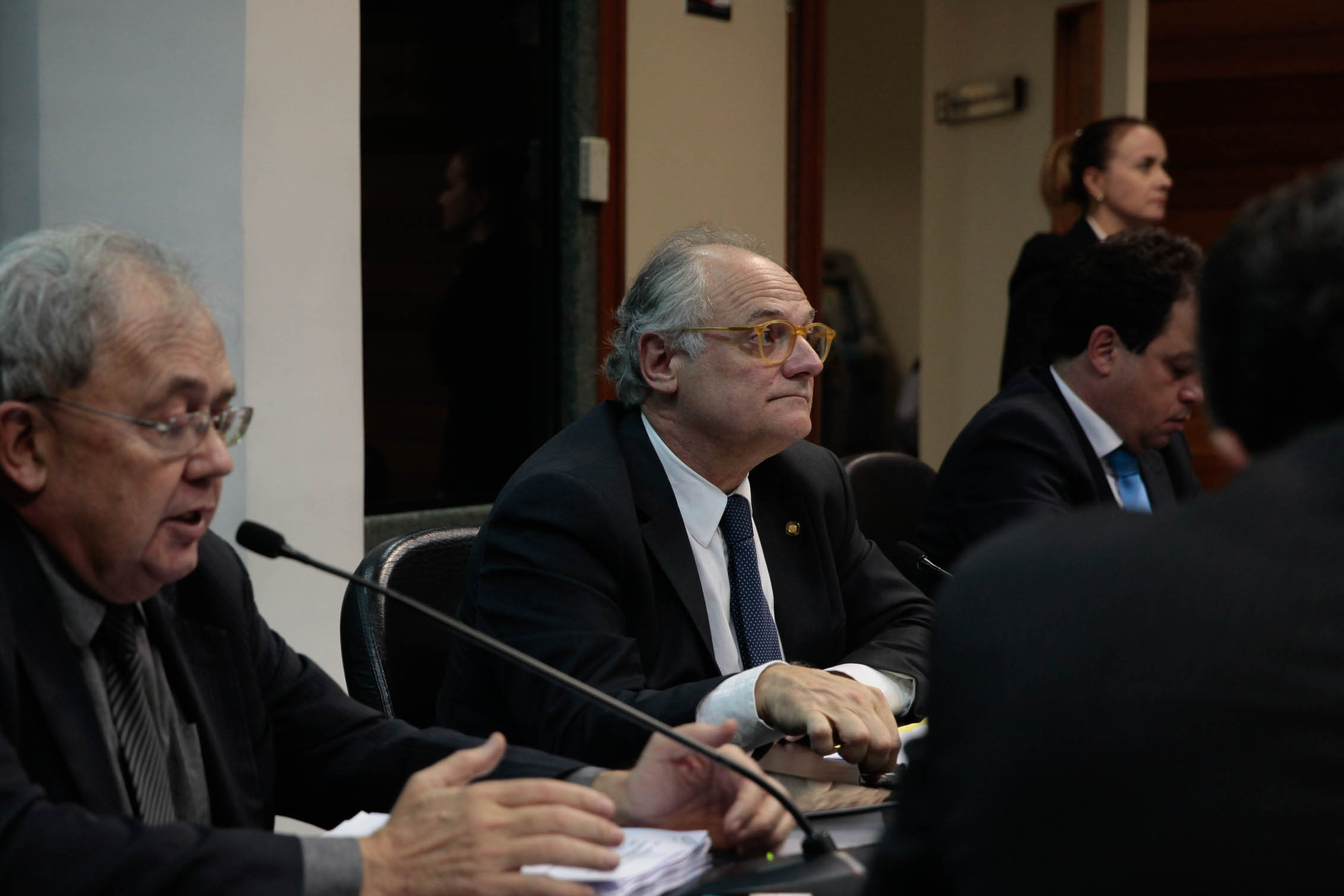 CPI dos Medicamentos.