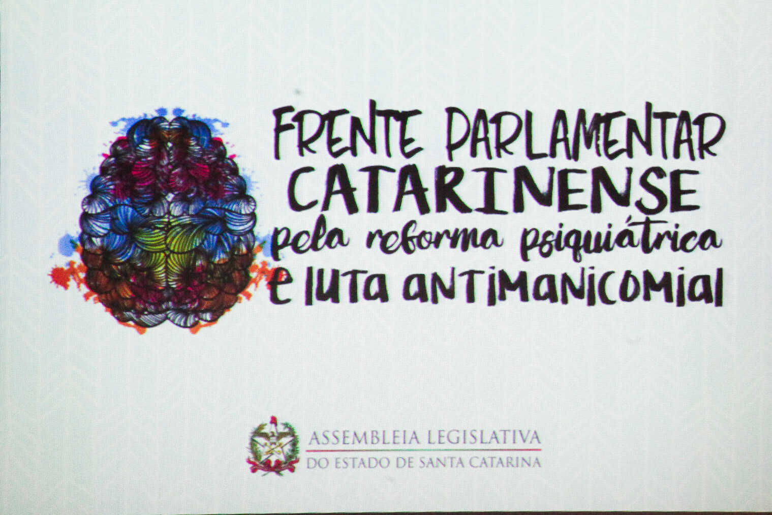 Frente Parlamentar defende melhorias no atendimento da saúde mental
