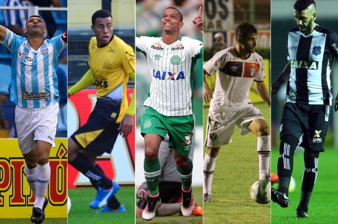 Esporte na Rede: times lutam para se manter em boa posição na tabela(2)