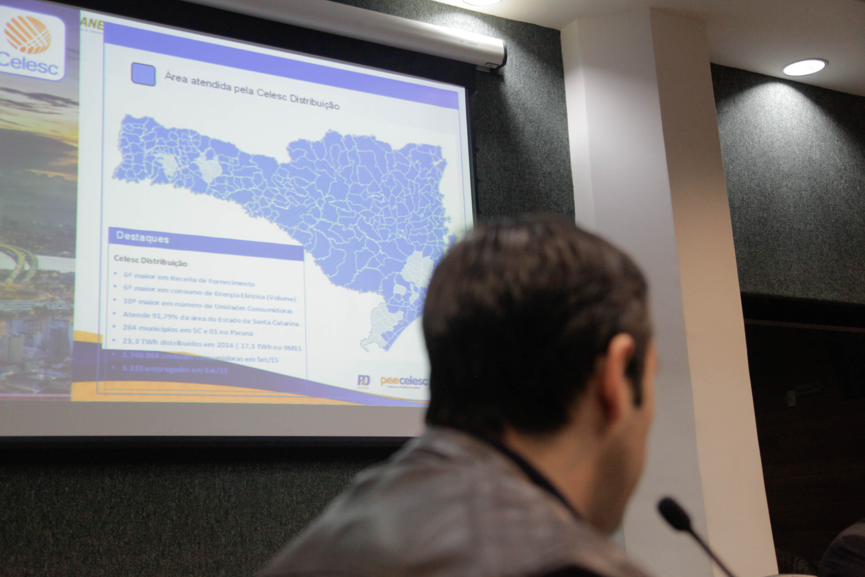 Reunião da Comissão de Constituição e Justiça.