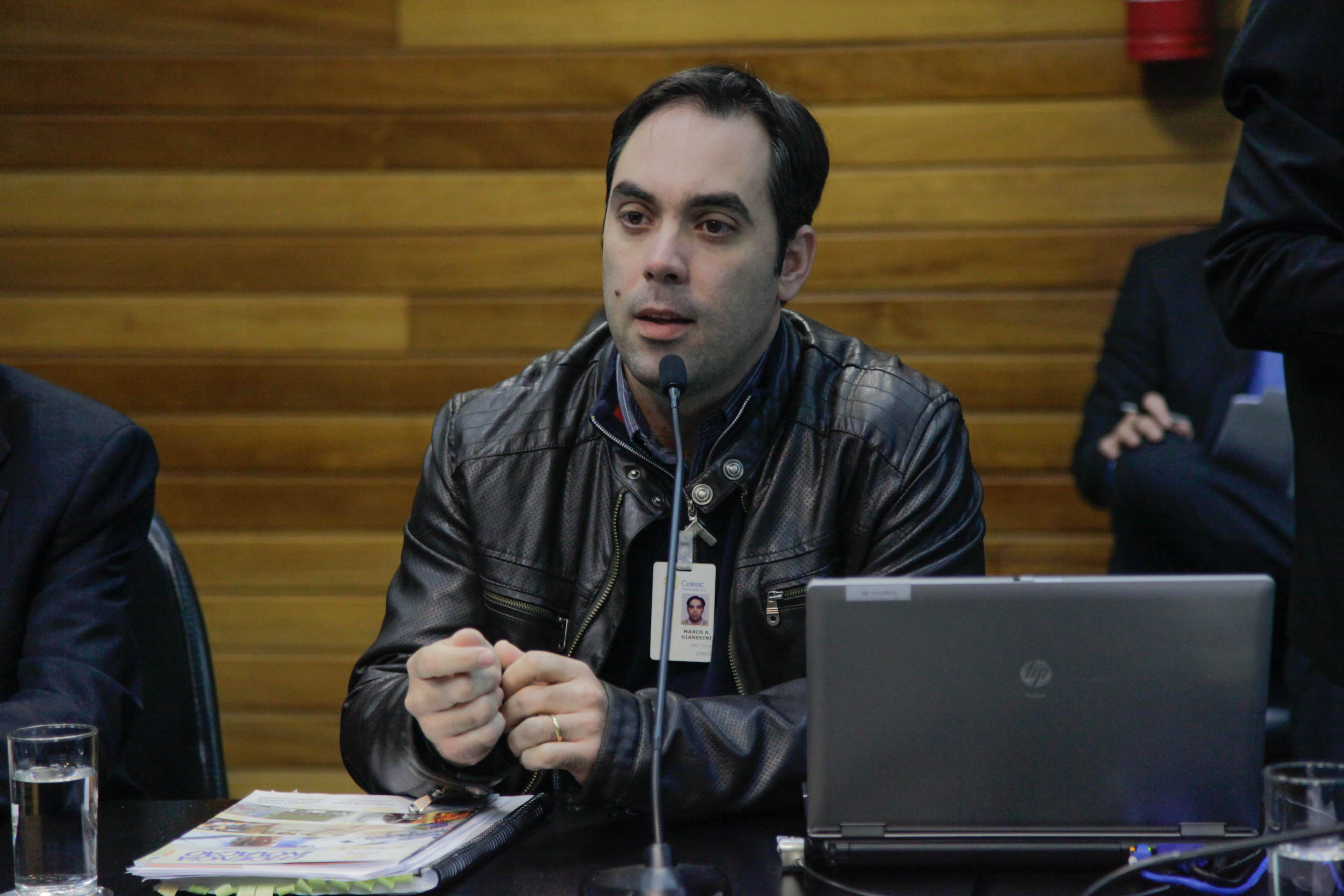 Reunião da Comissão de Constituição e Justiça.