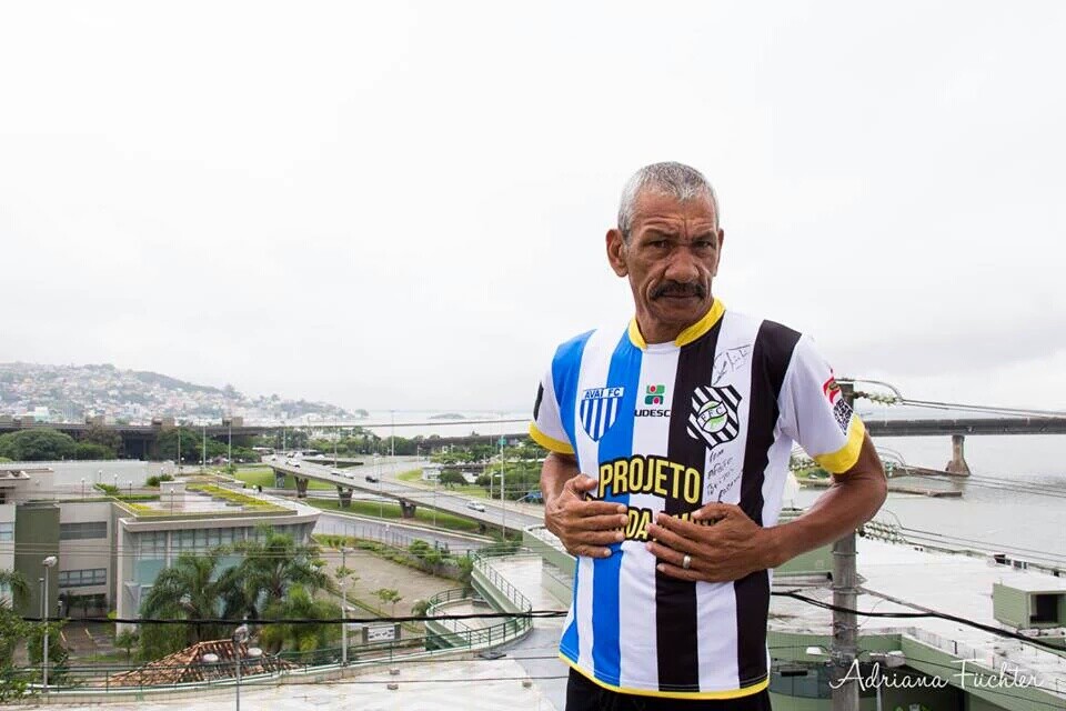 Esporte na Rede: Figueirense vence o Flamengo e aniversário de 95 anos é só festa no Scarpelli