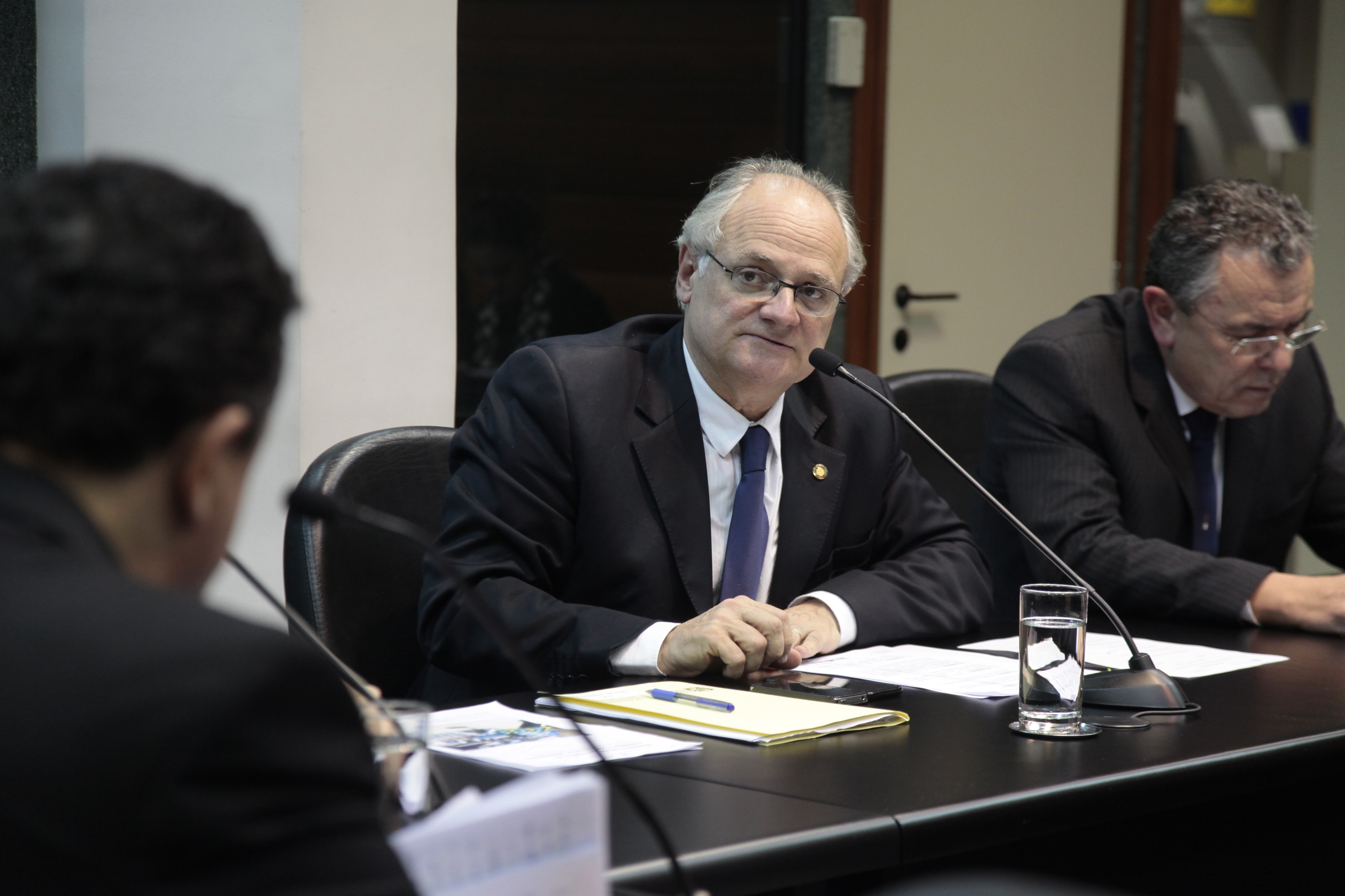 CPI dos Medicamentos