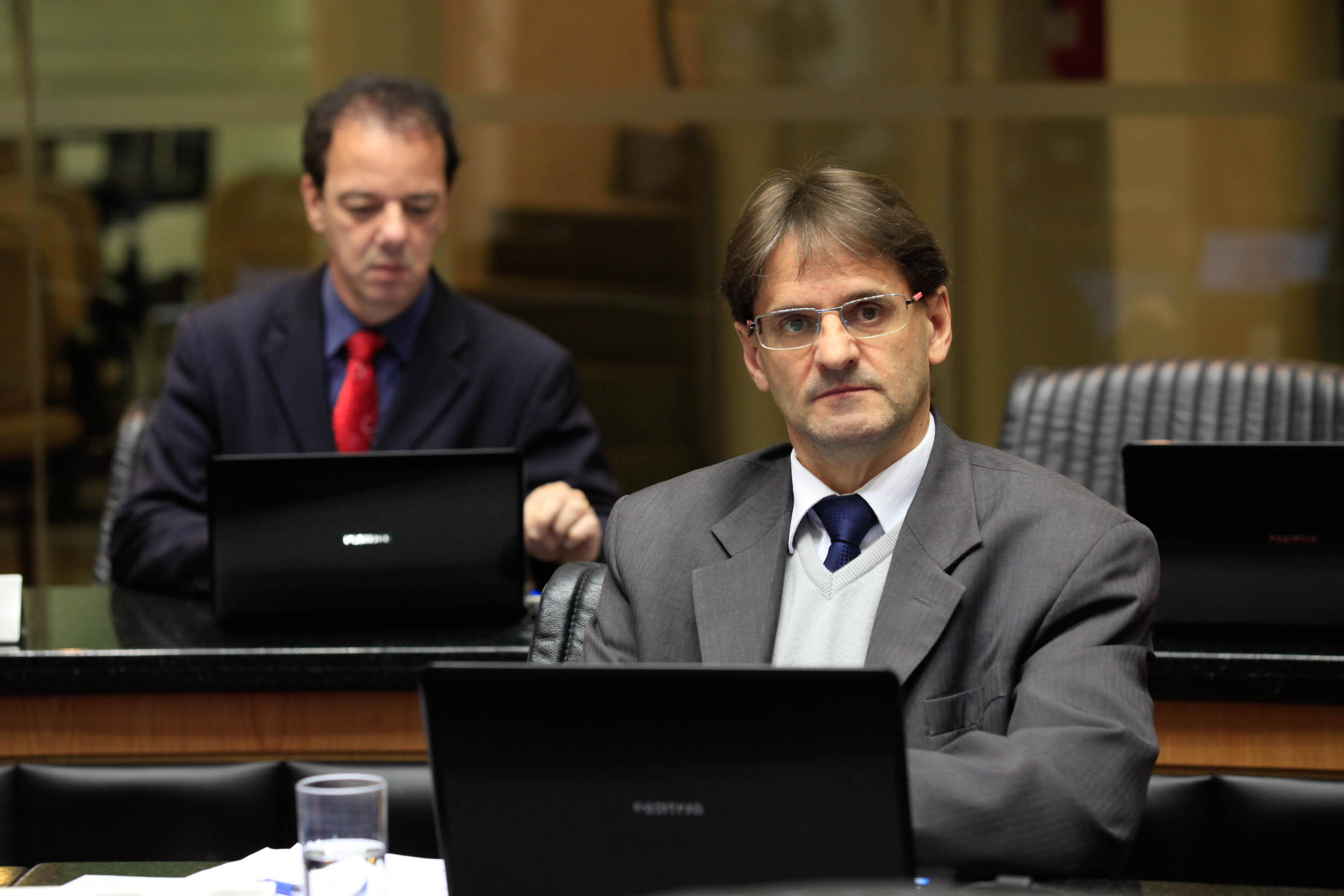 Sessão Ordinária