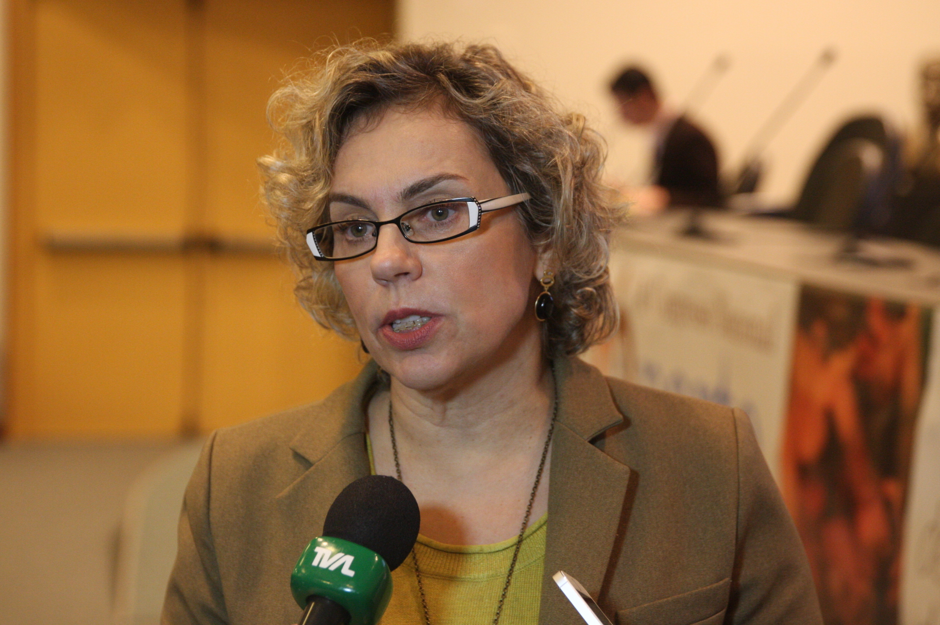 2º Congresso Nacional Parto Humanizado.