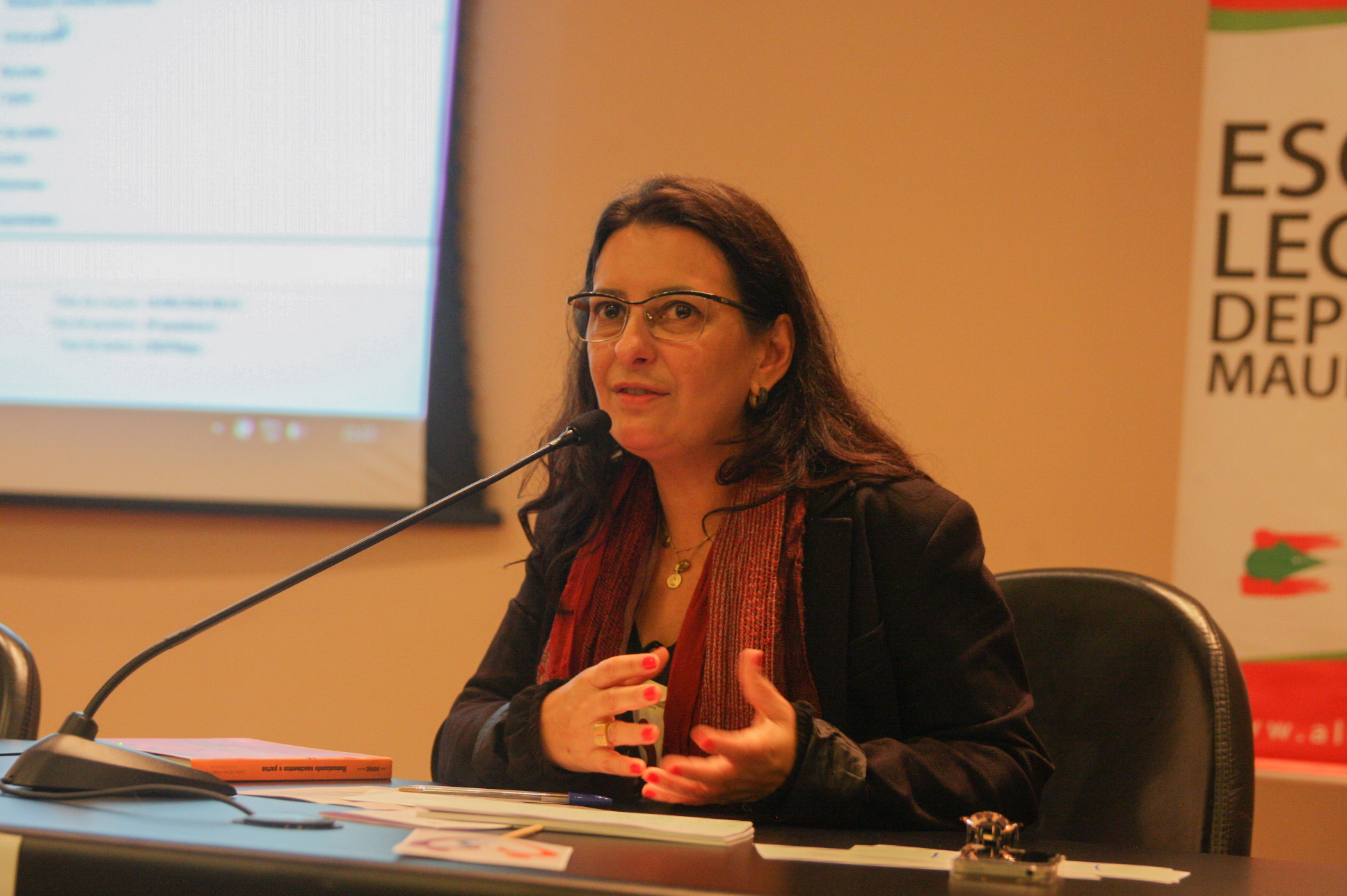 2º Congresso Nacional Parto Humanizado.