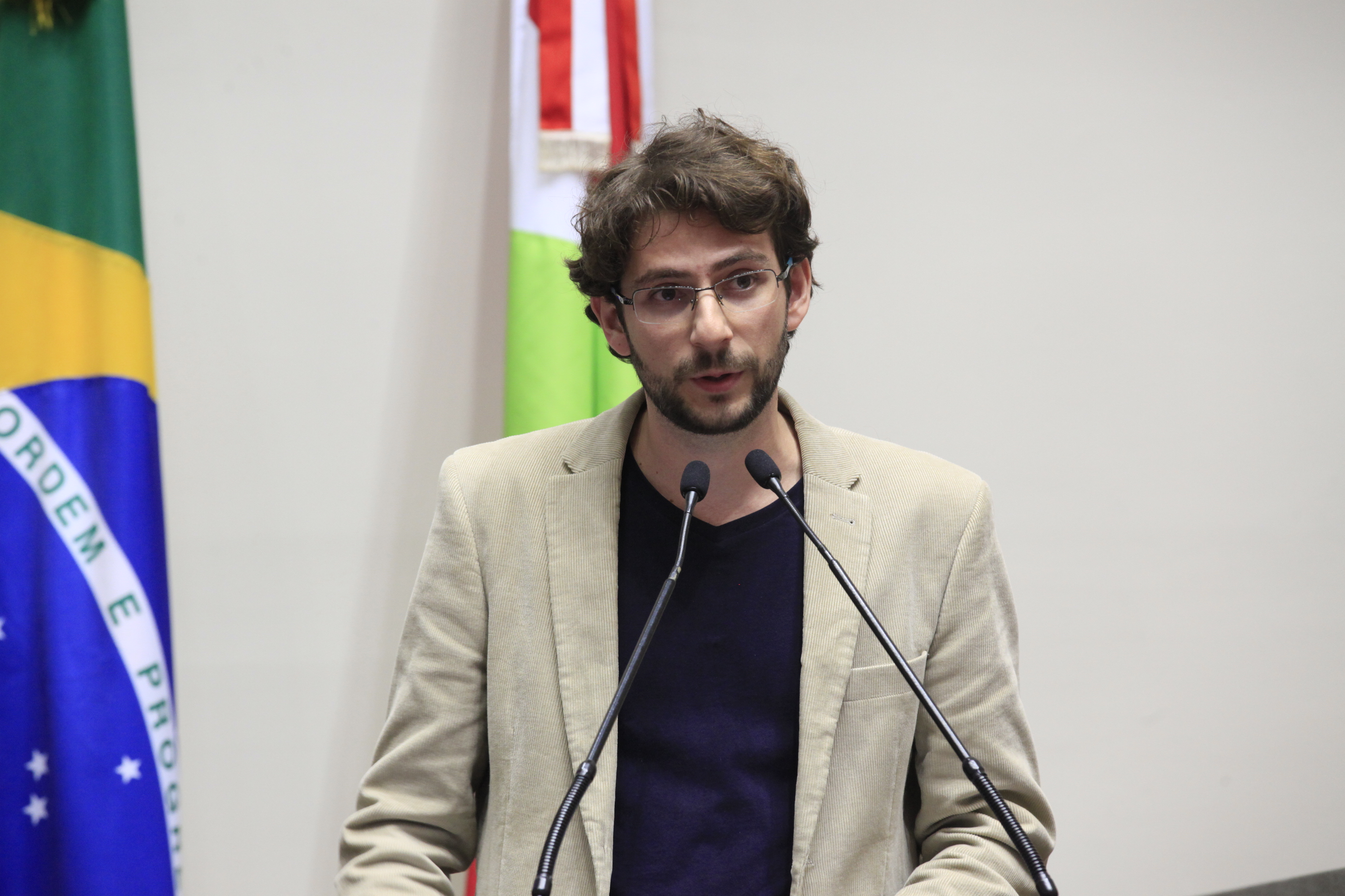 Audiência Pública sobre Direito dos Trabalhadores, Previdência Social e Trabalho Escravo.