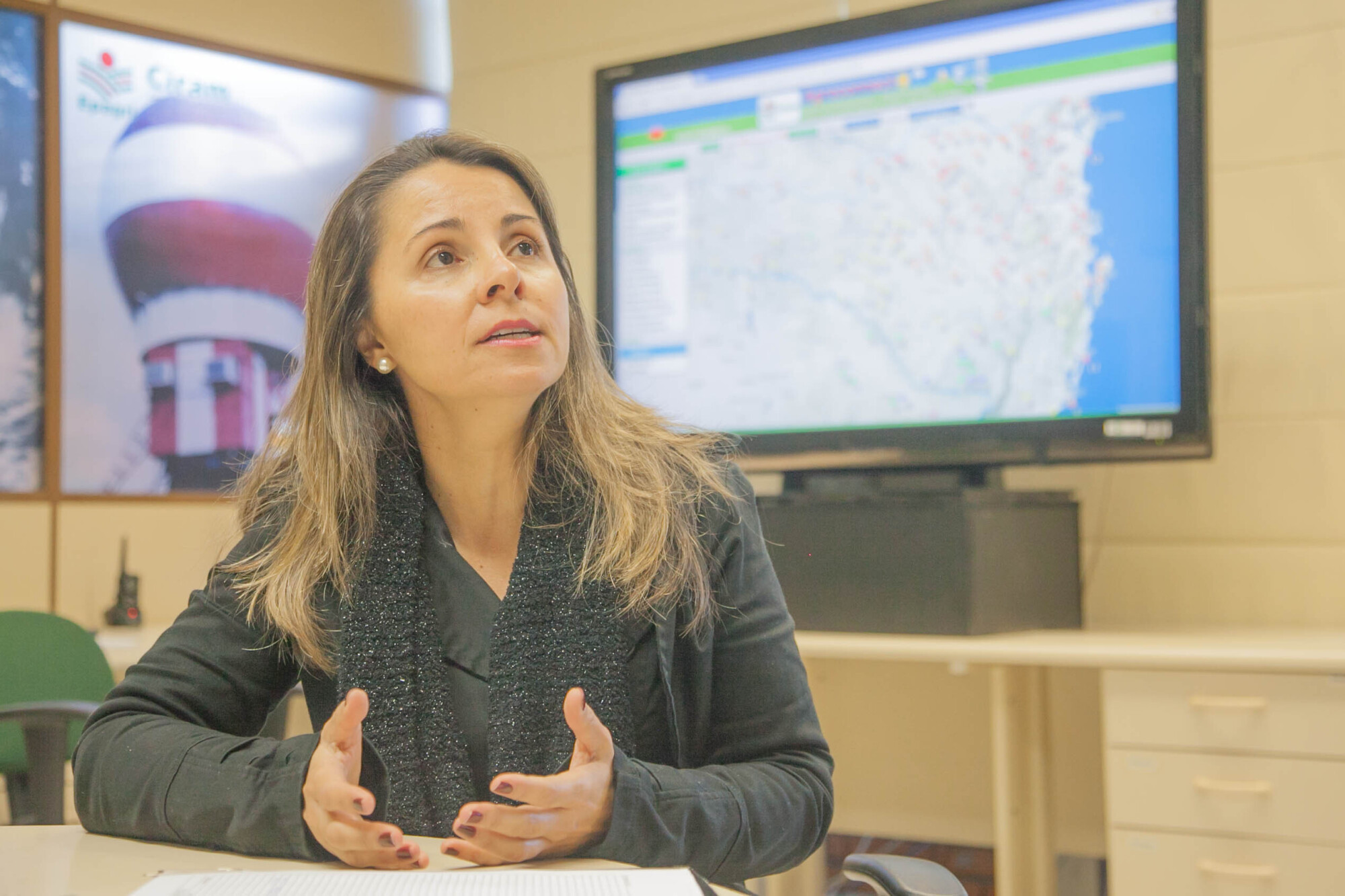 Com La Niña, inverno deve manter temperaturas baixas até outubro