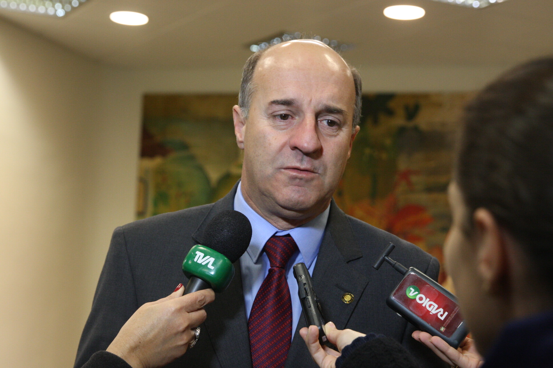PL que propõe isenções fiscais a microprodutores está pronto para votação em Plenário