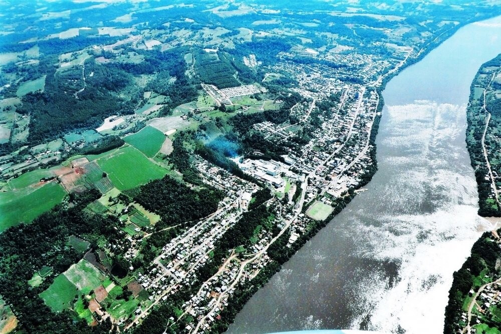 Itapiranga define prioridades para o Orçamento Regionalizado