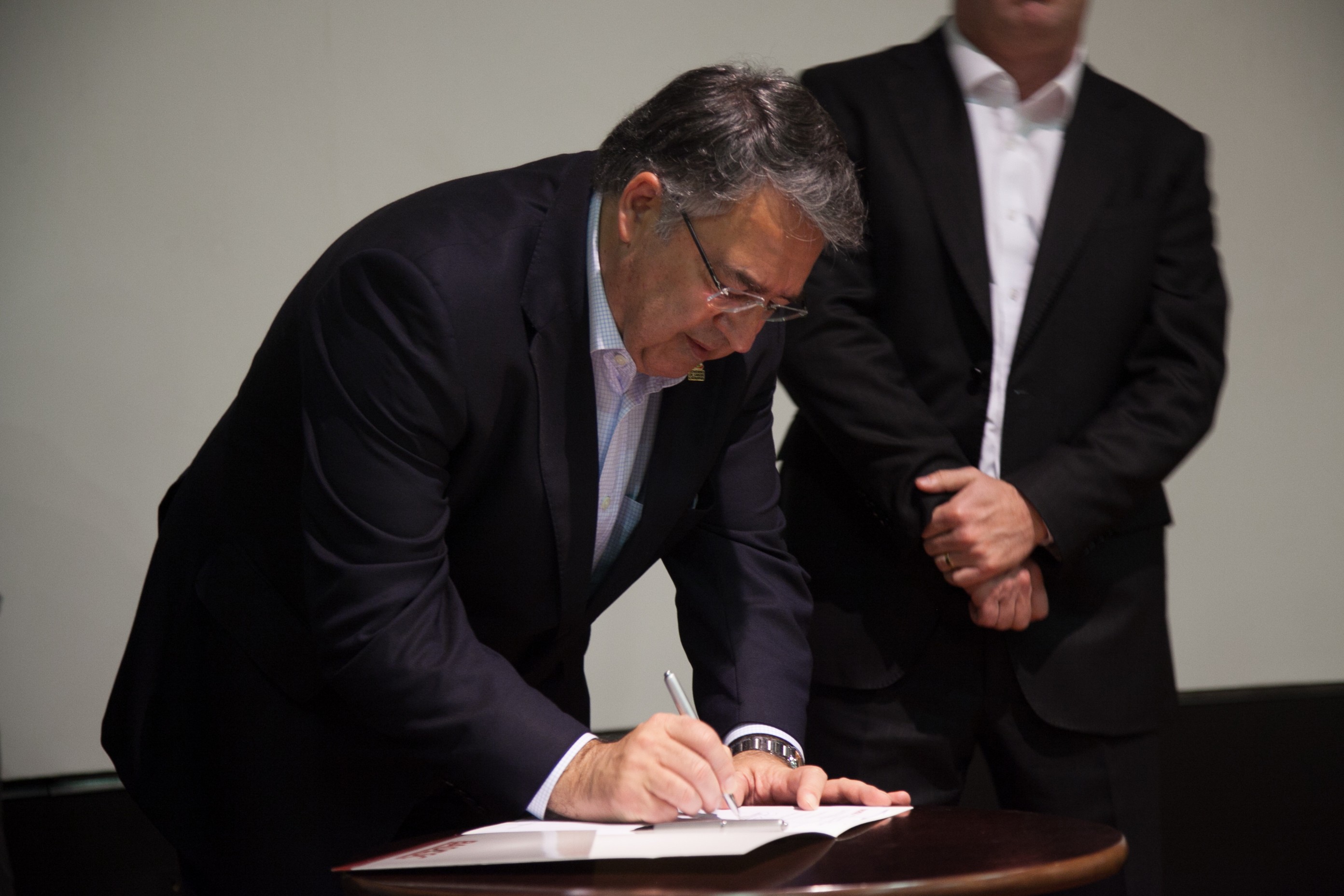 Badesc libera recursos para prefeituras.