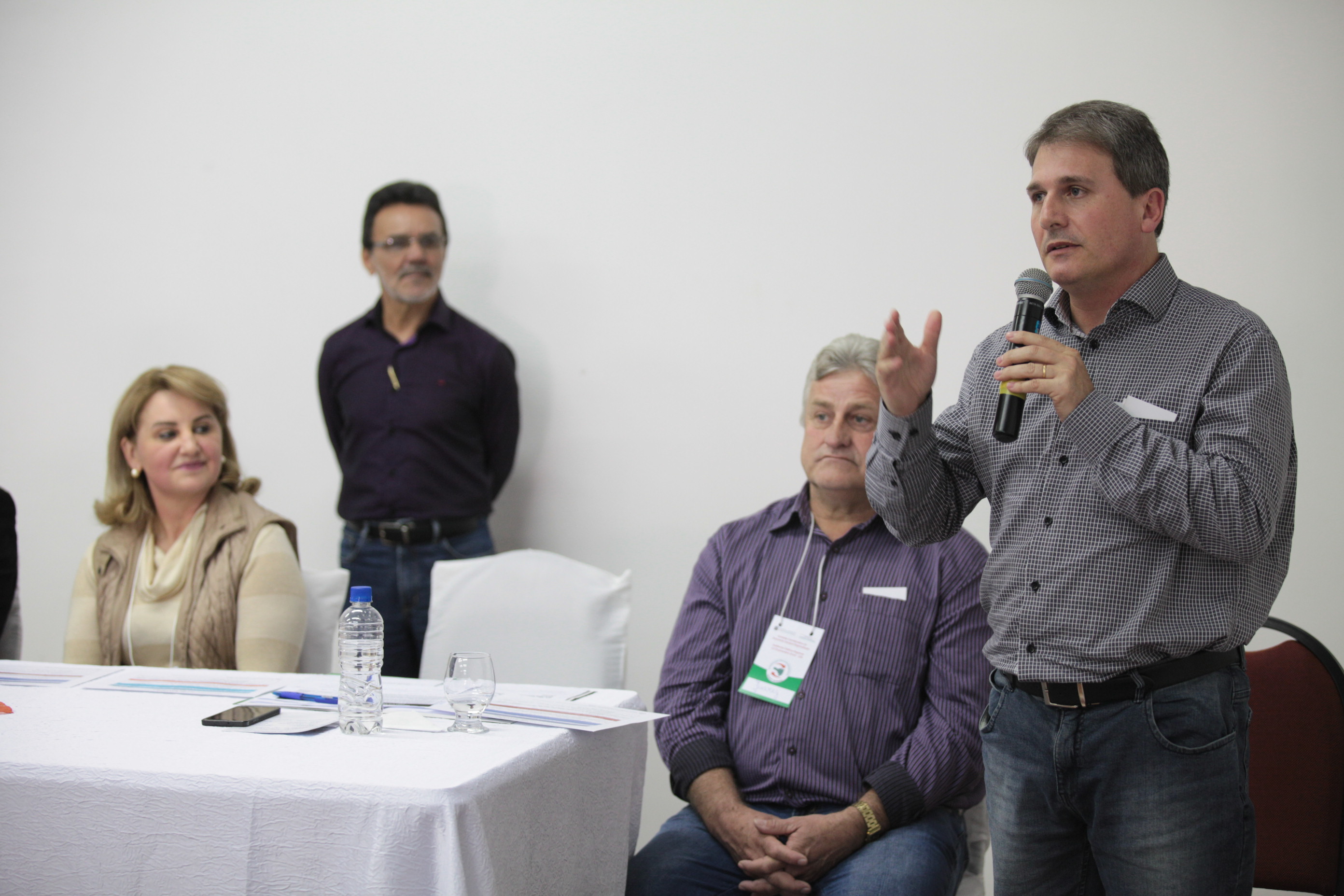 Orçamento Regionalizado - Maravilha, SC - Altair Silva .