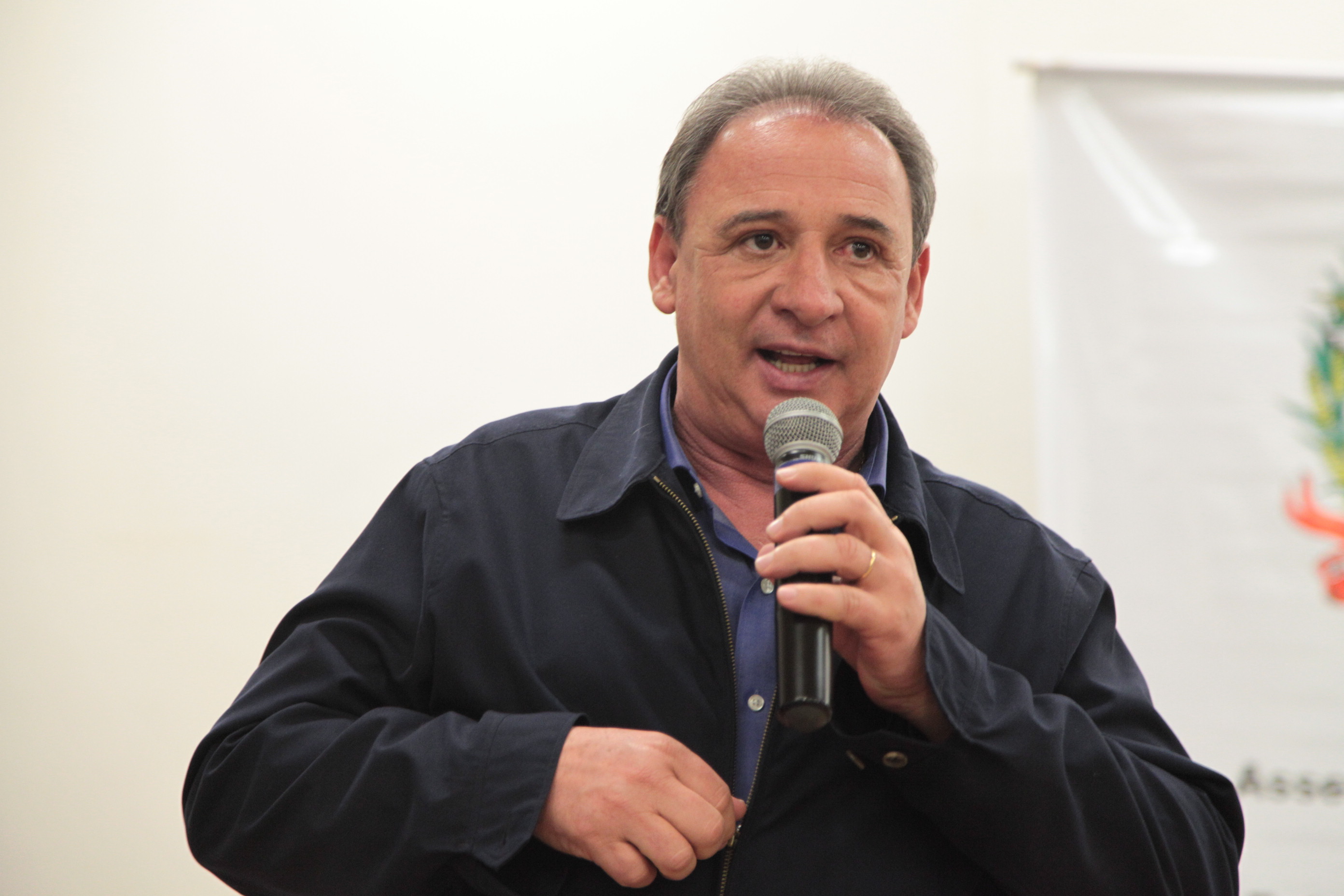 Orçamento Regionalizado – Joaçaba