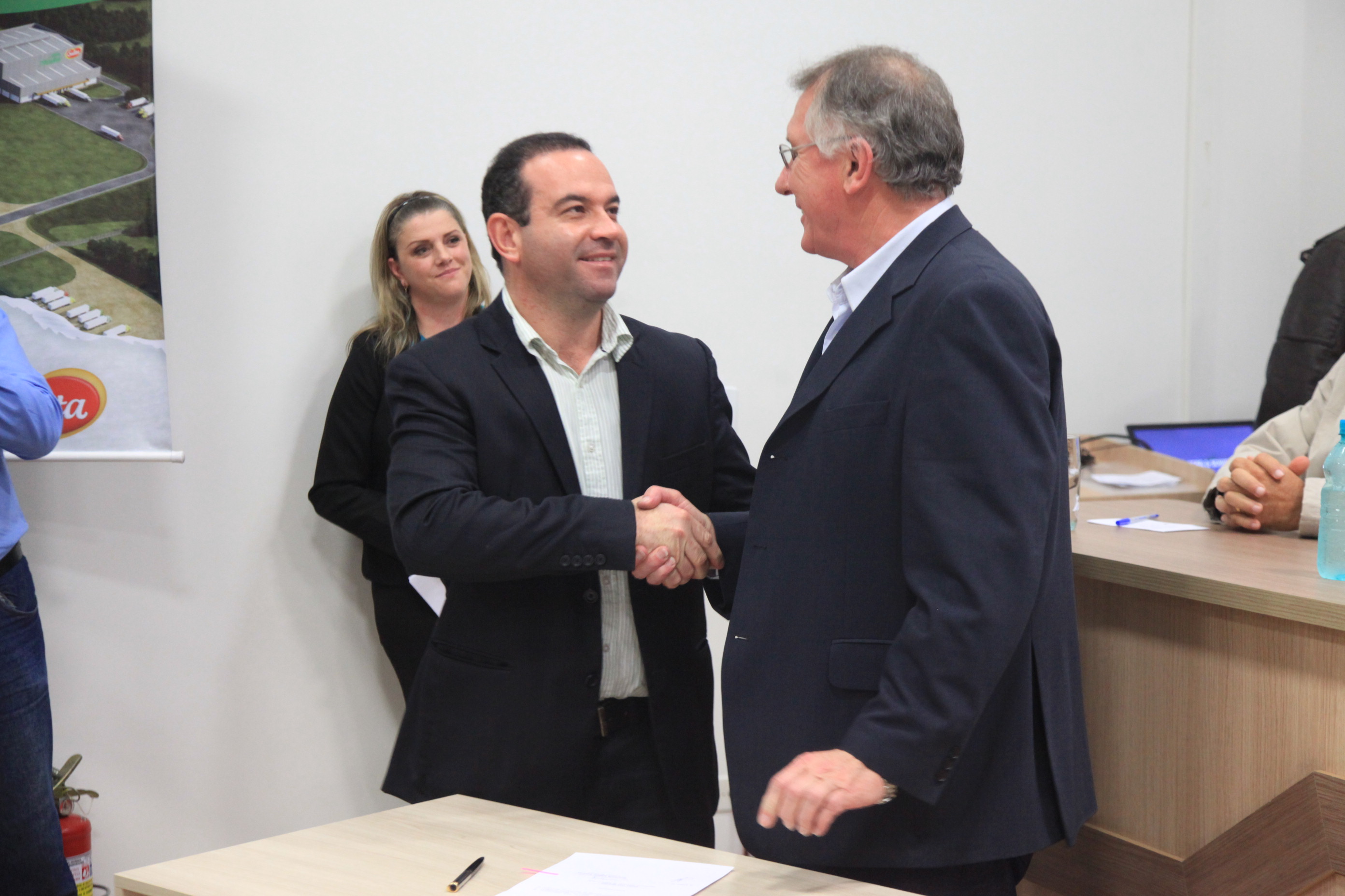 Centenário de Mafra.
