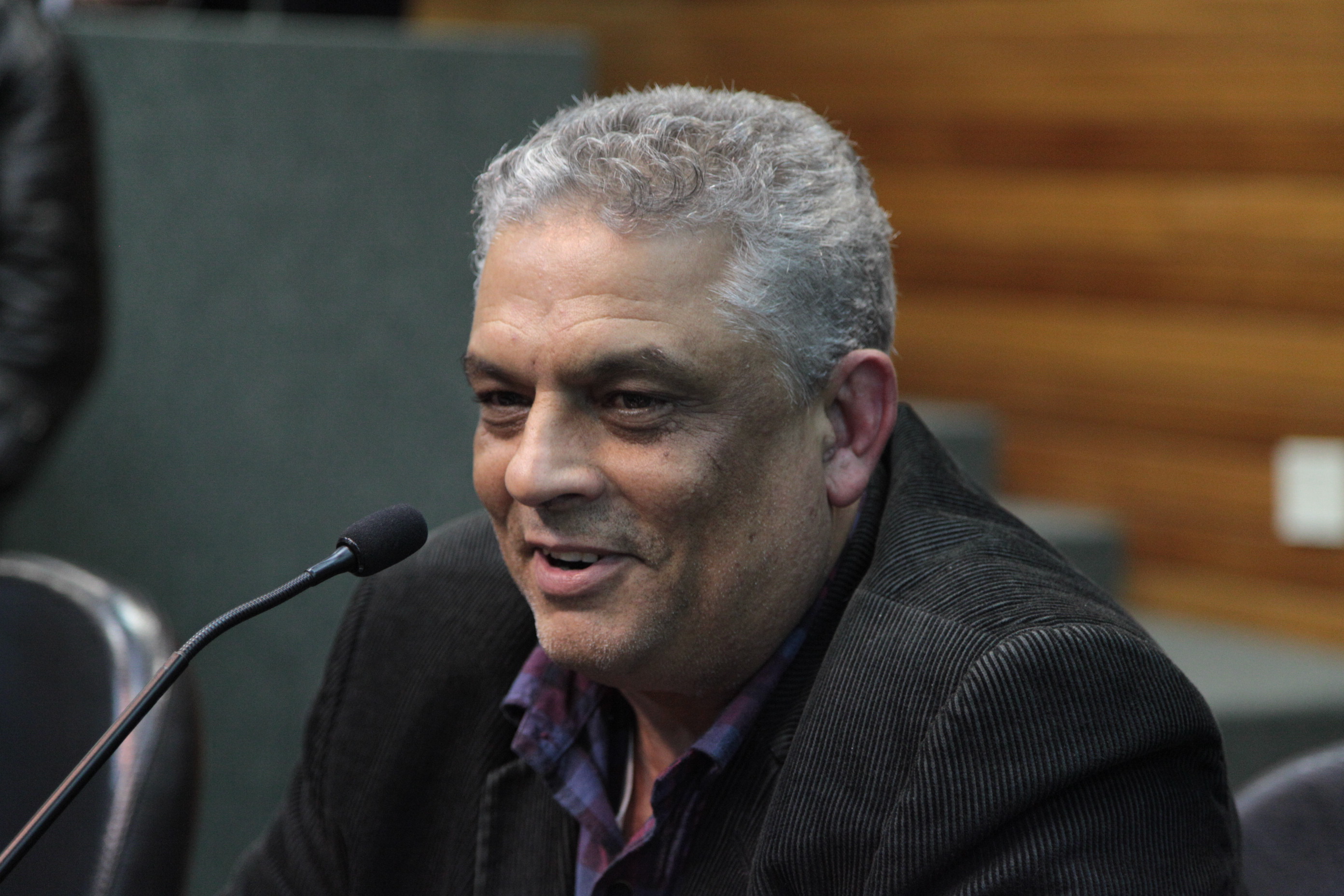 CPI dos Medicamentos - Emanoel Messias Camara