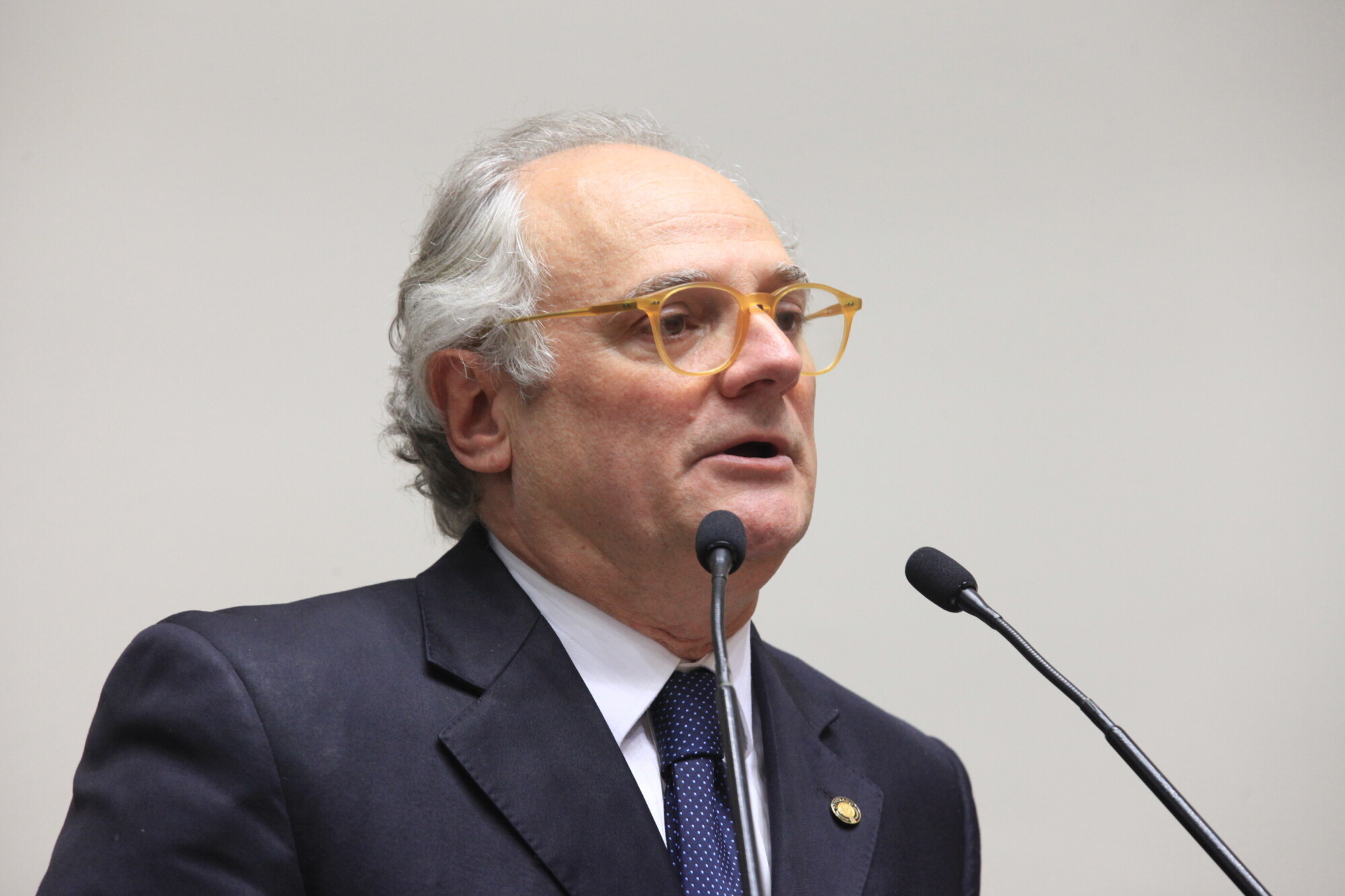 Deputado Dr. Vicente