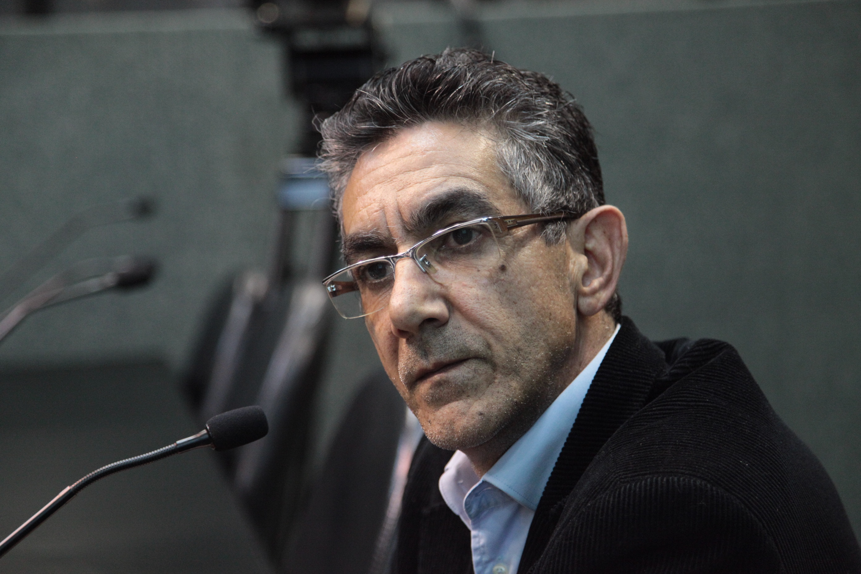 CPI dos Medicamentos