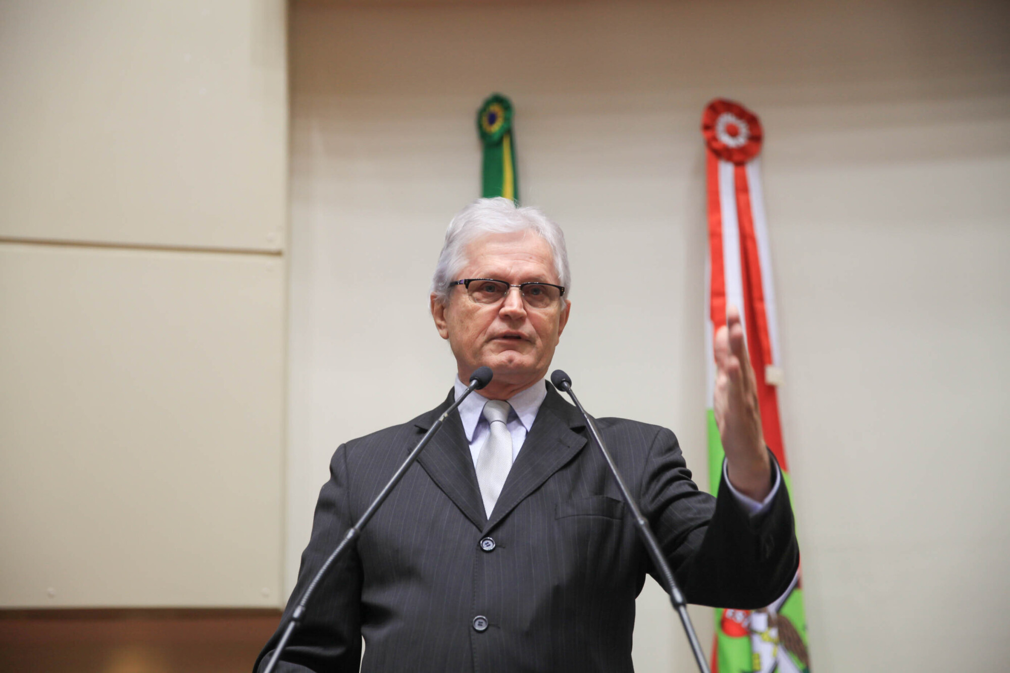 CIEE-SC apresenta relatório de atividades referente ao ano de 2015