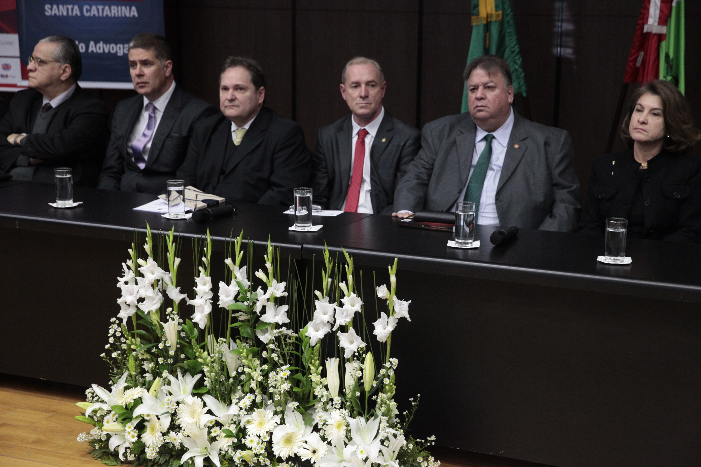 Congresso Eleitoral