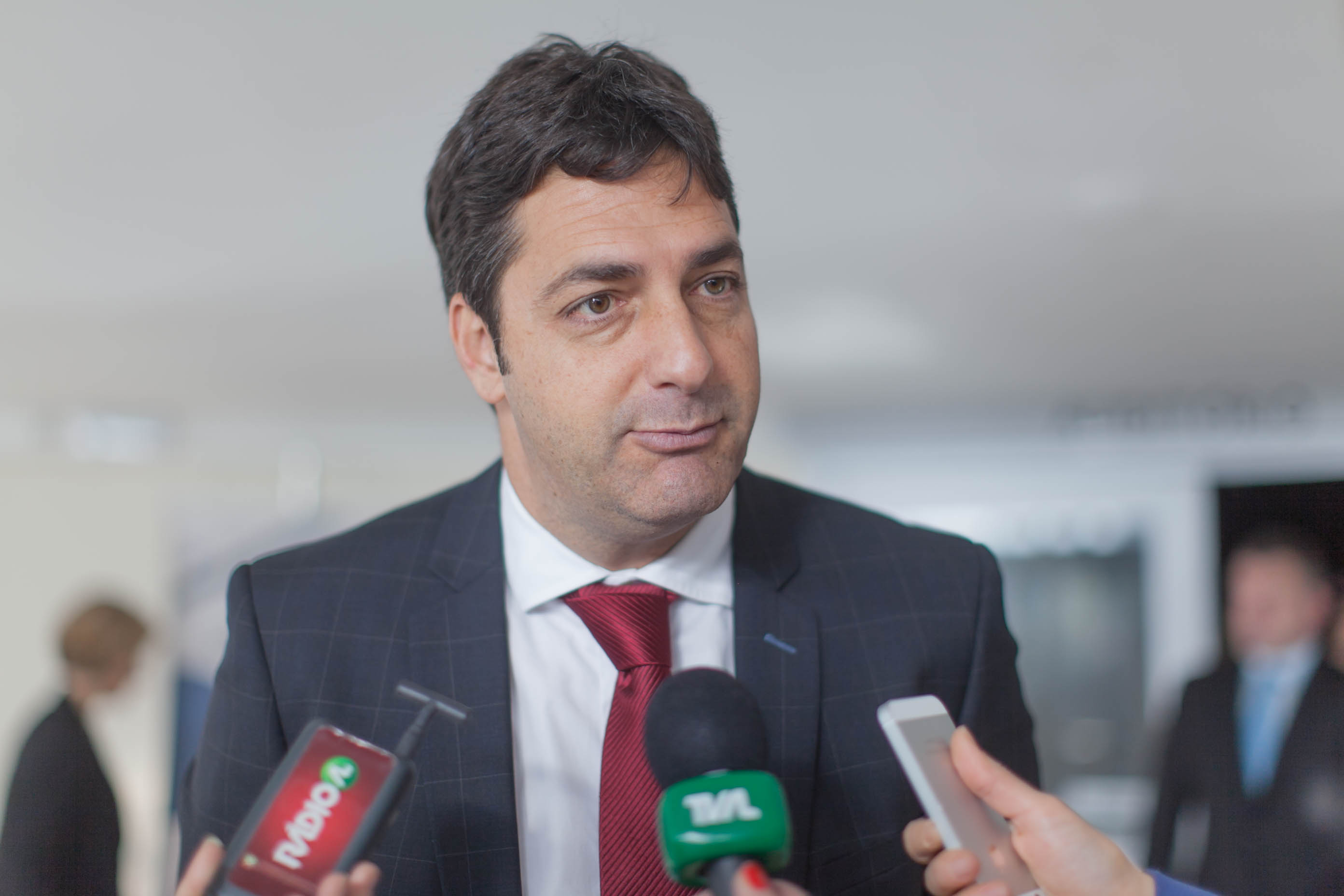 Congresso Catarinense de Direito Eleitoral