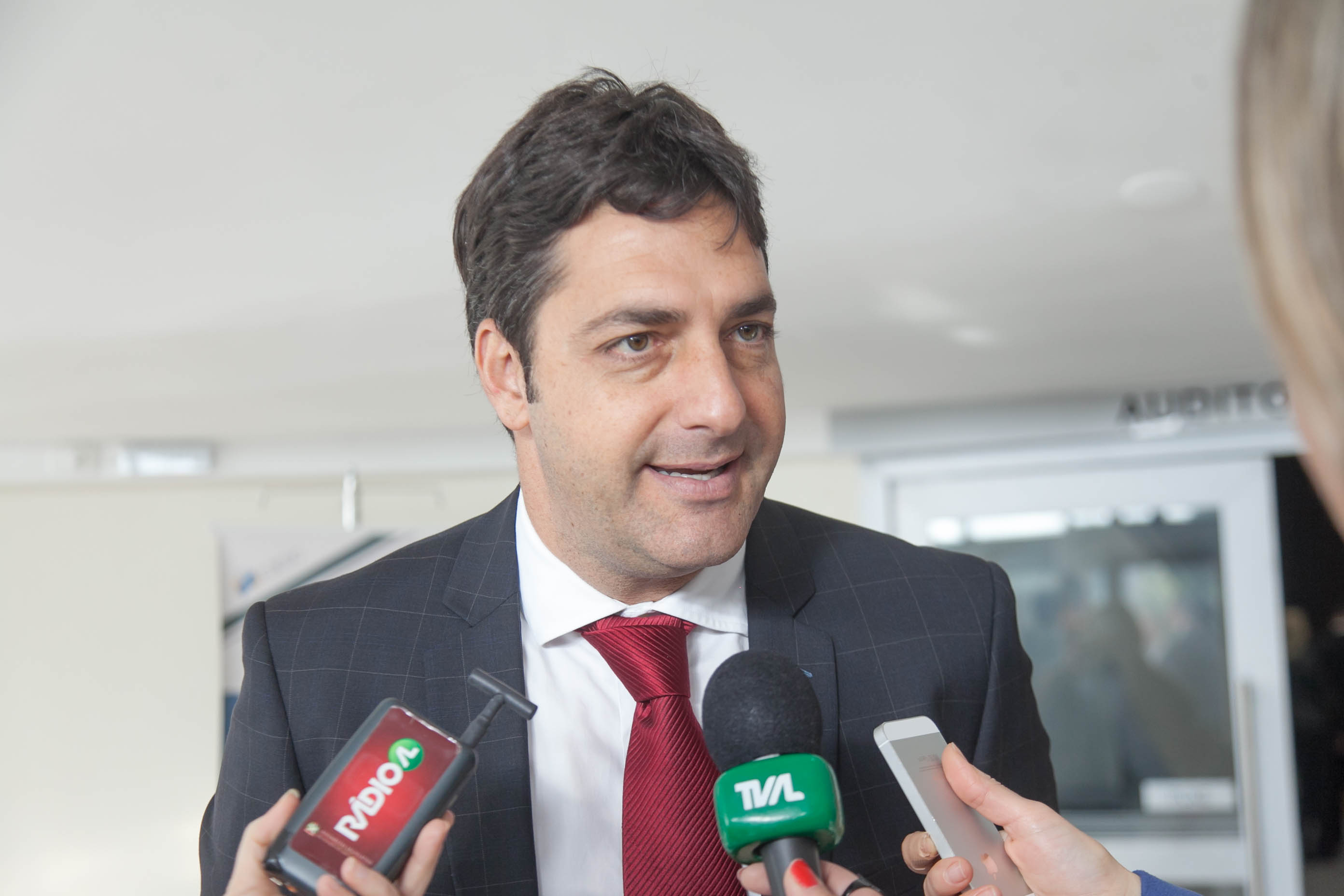 Congresso Catarinense de Direito Eleitoral