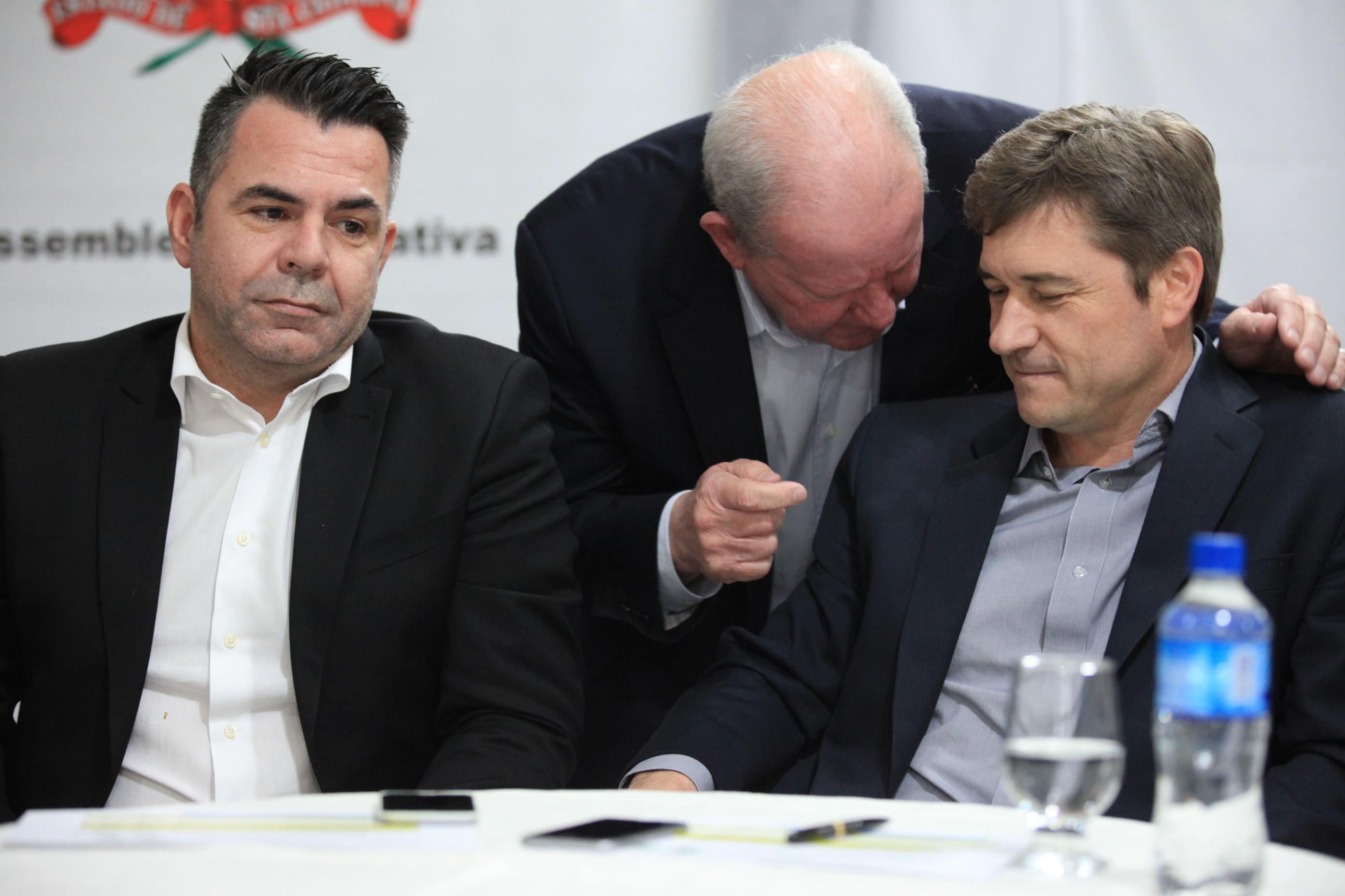 Orçamento Regionalizado - Araranguá