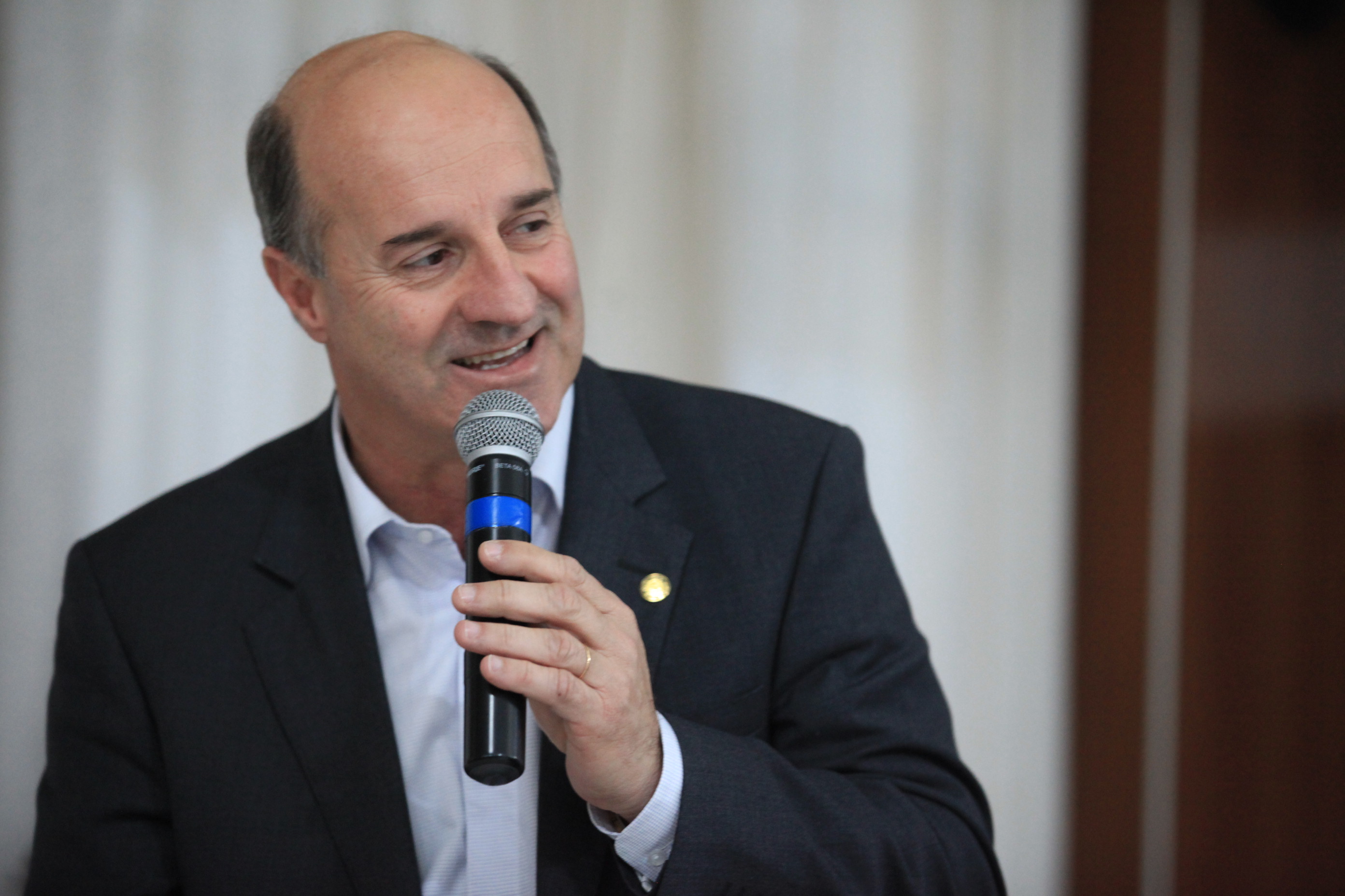 Orçamento Regionalizado - Araranguá
