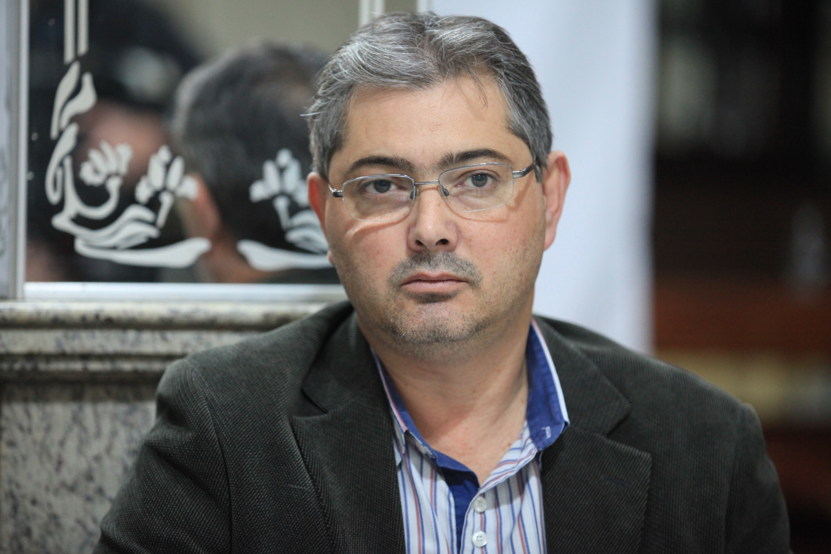 Orçamento Regionalizado - Araranguá