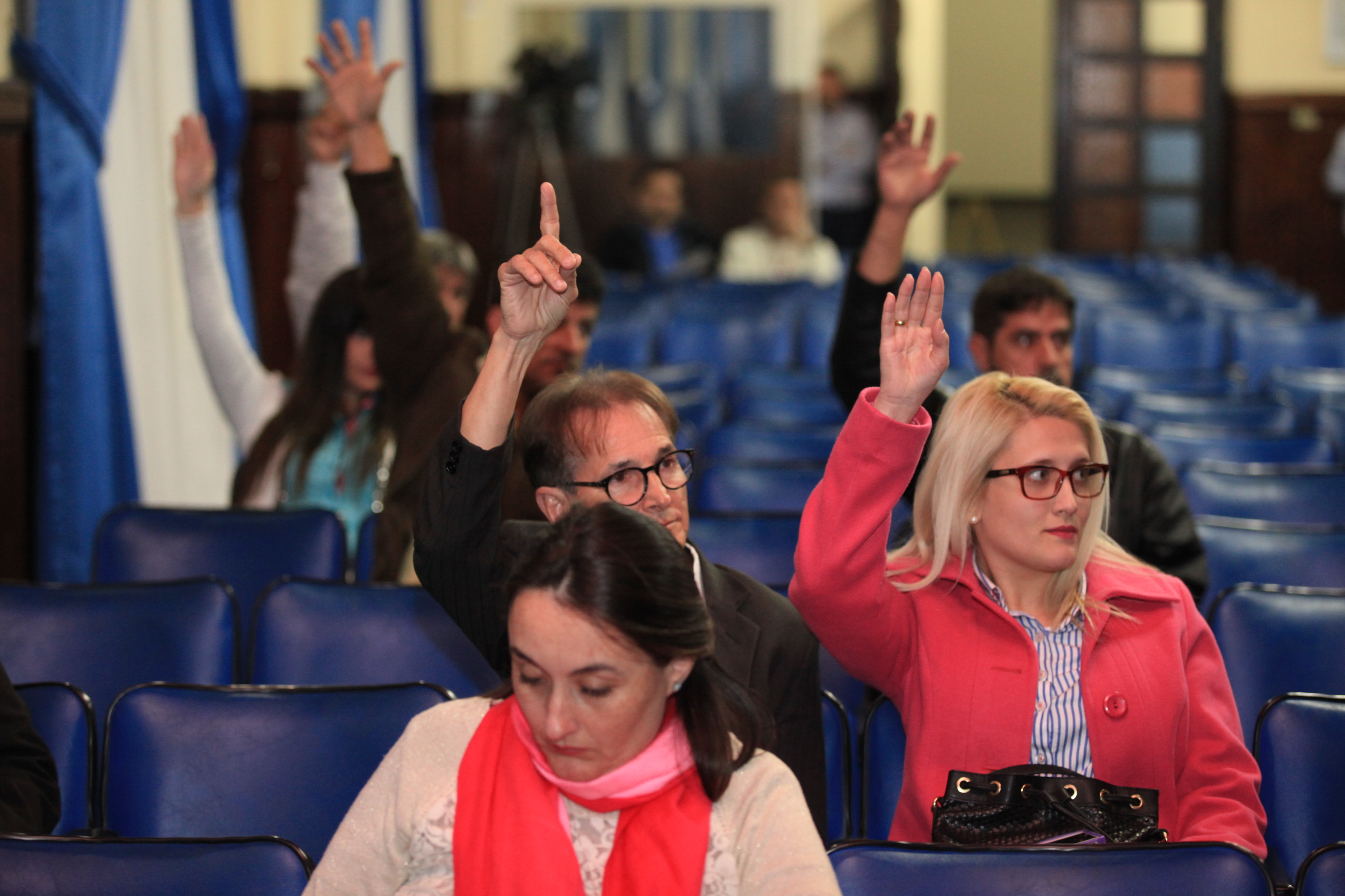 Orçamento Regionalizado - Tubarão