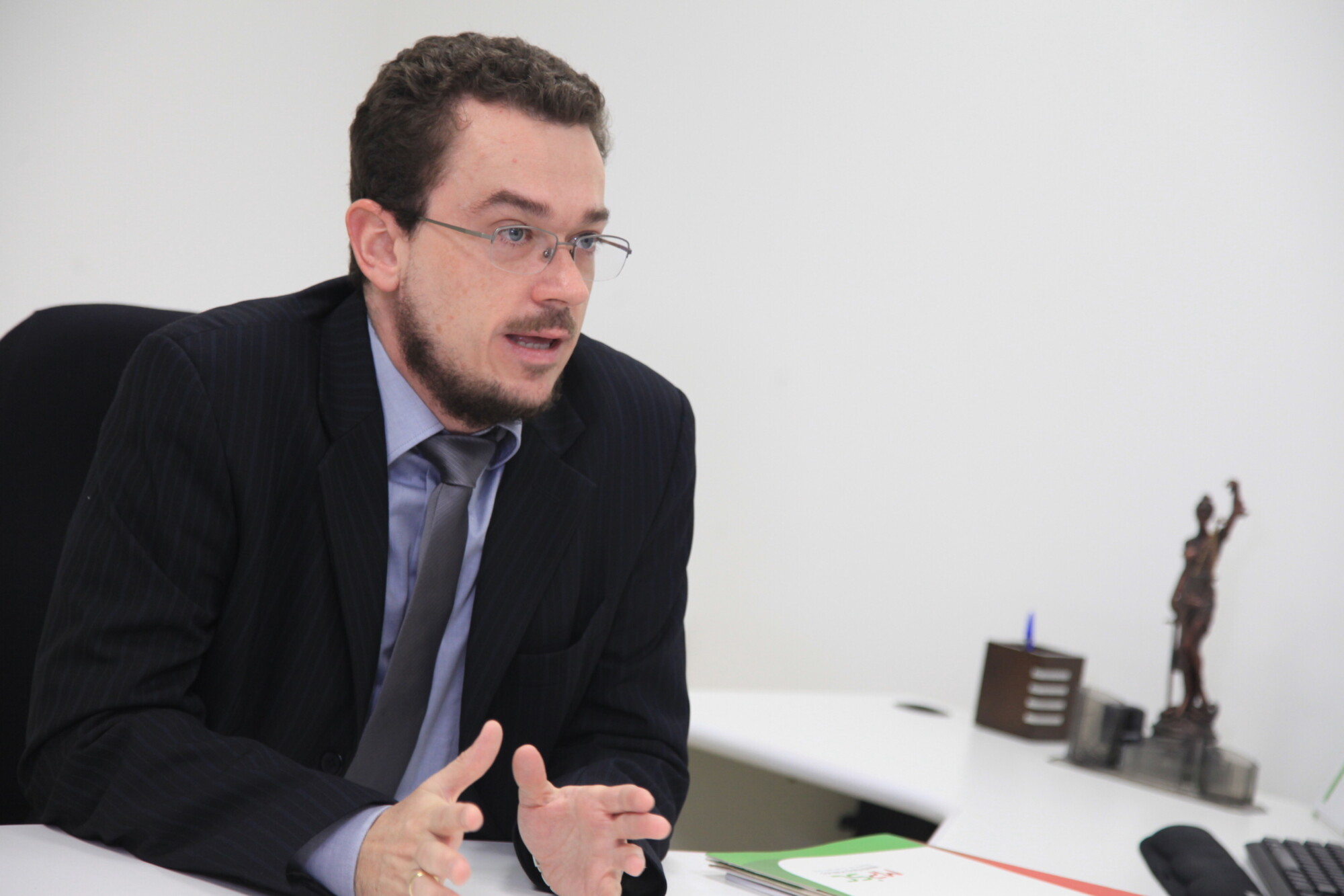 MPSC promove seminários para incentivar criação de controladorias municipais