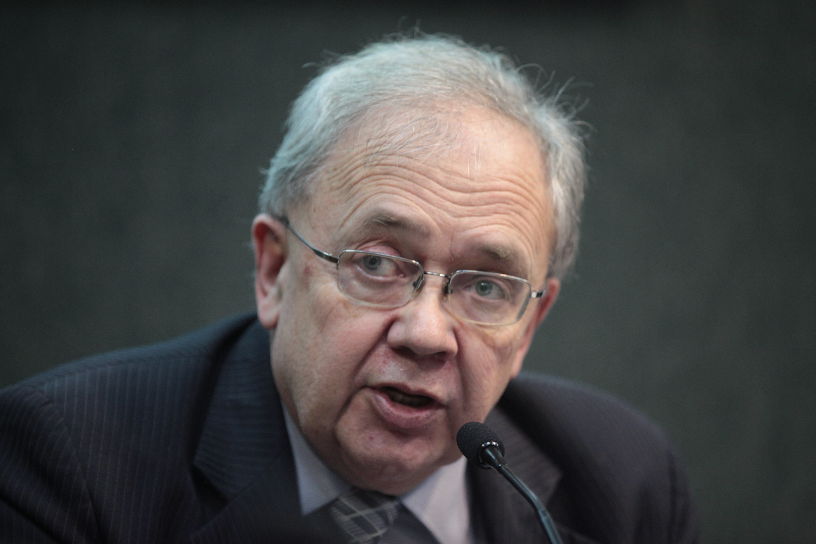CPI dos Medicamentos - Deputado Fernando Coruja (PMDB).