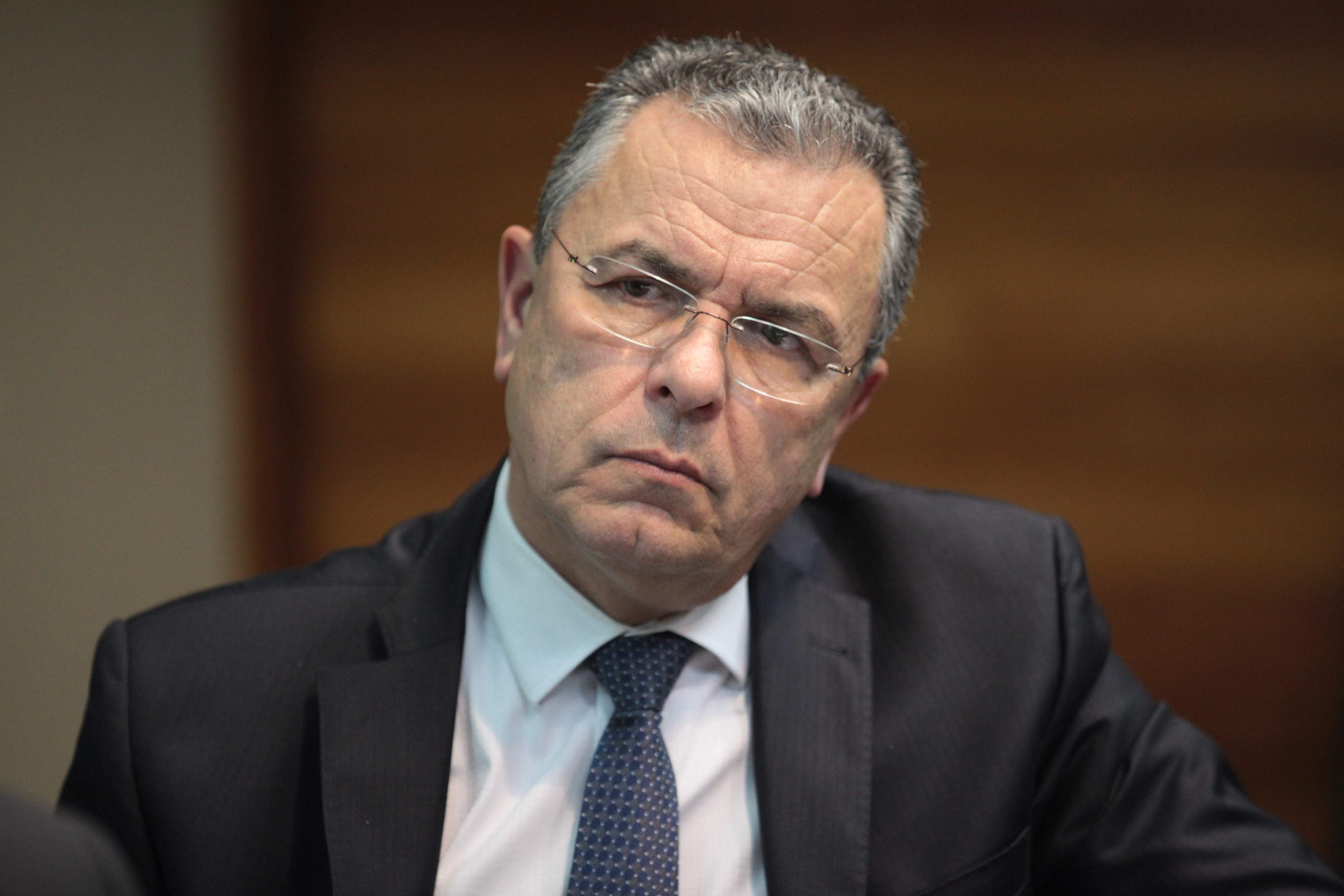 CPI dos Medicamentos - Deputado Dalmo de Oliveira (PMDB).