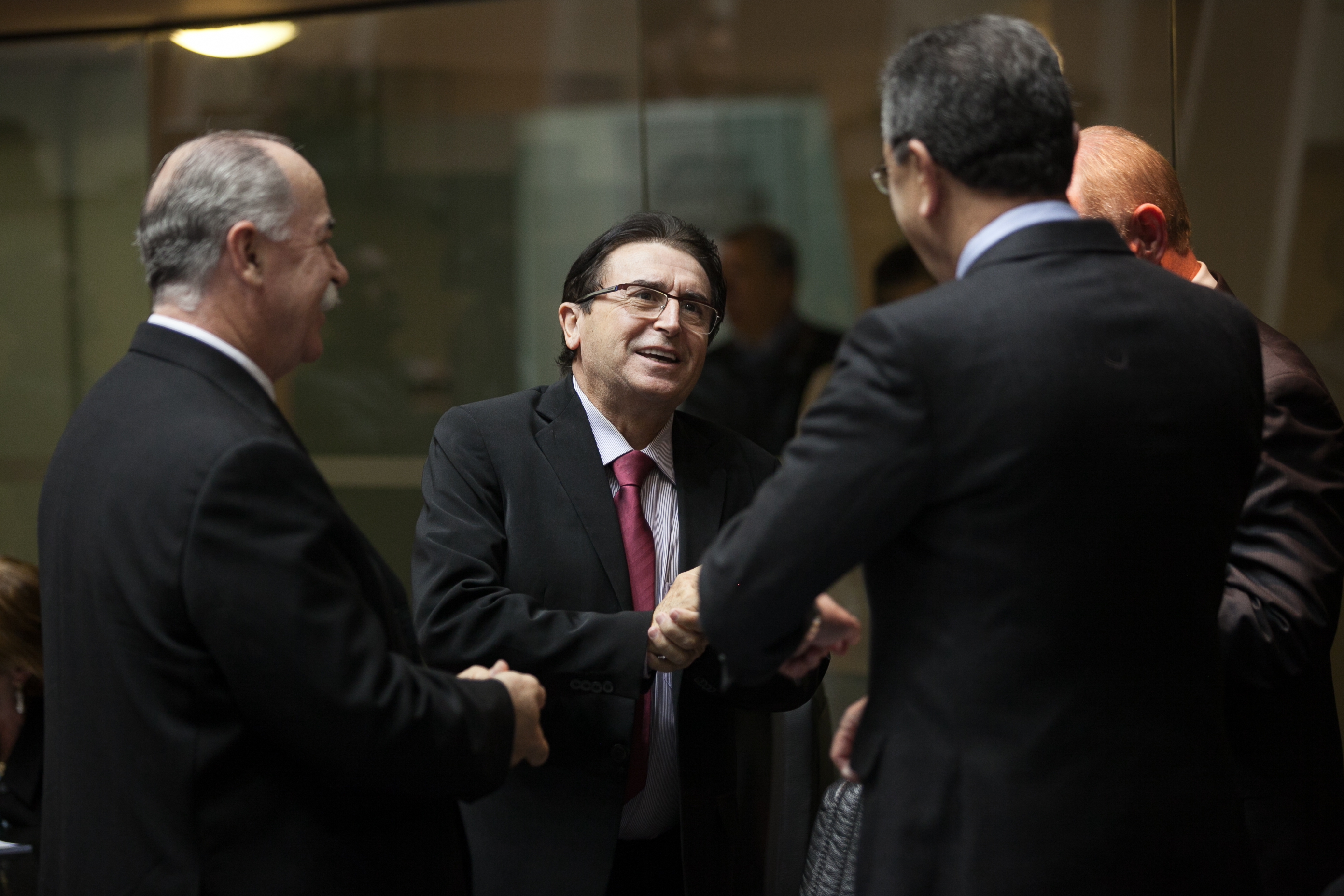 Sessão Ordinária