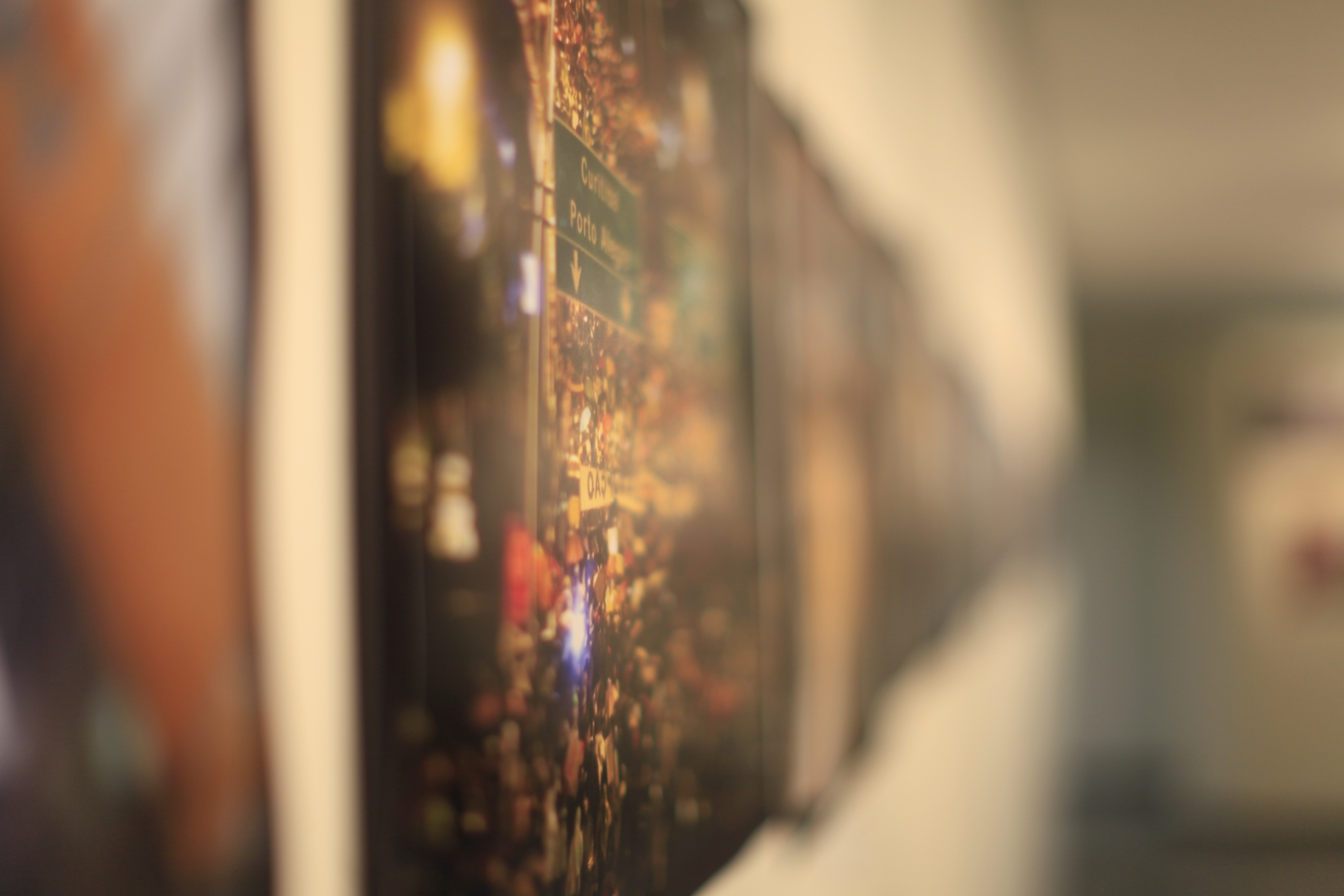 Mostra Fotográfica 