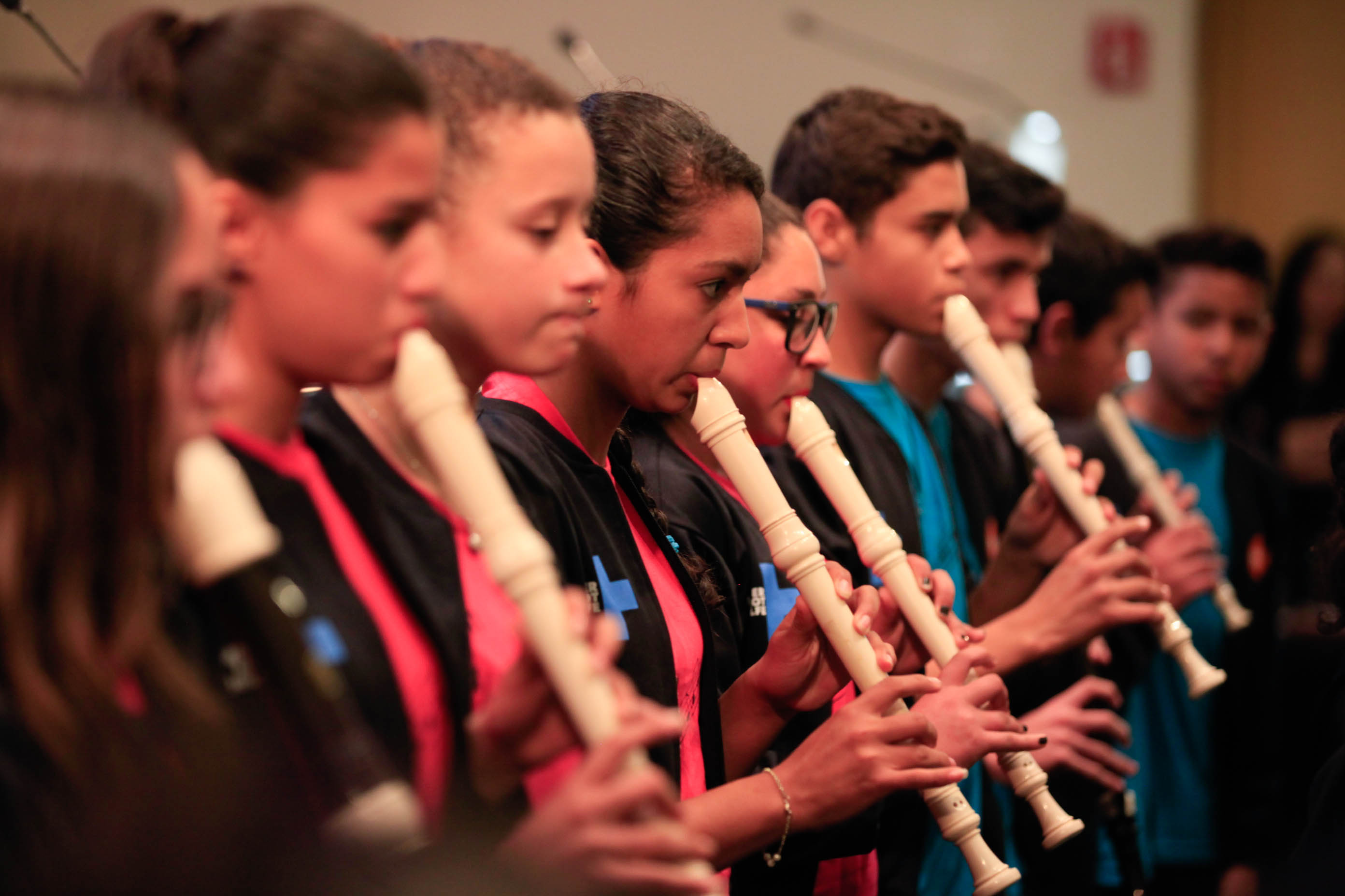 Seminário Estadual 