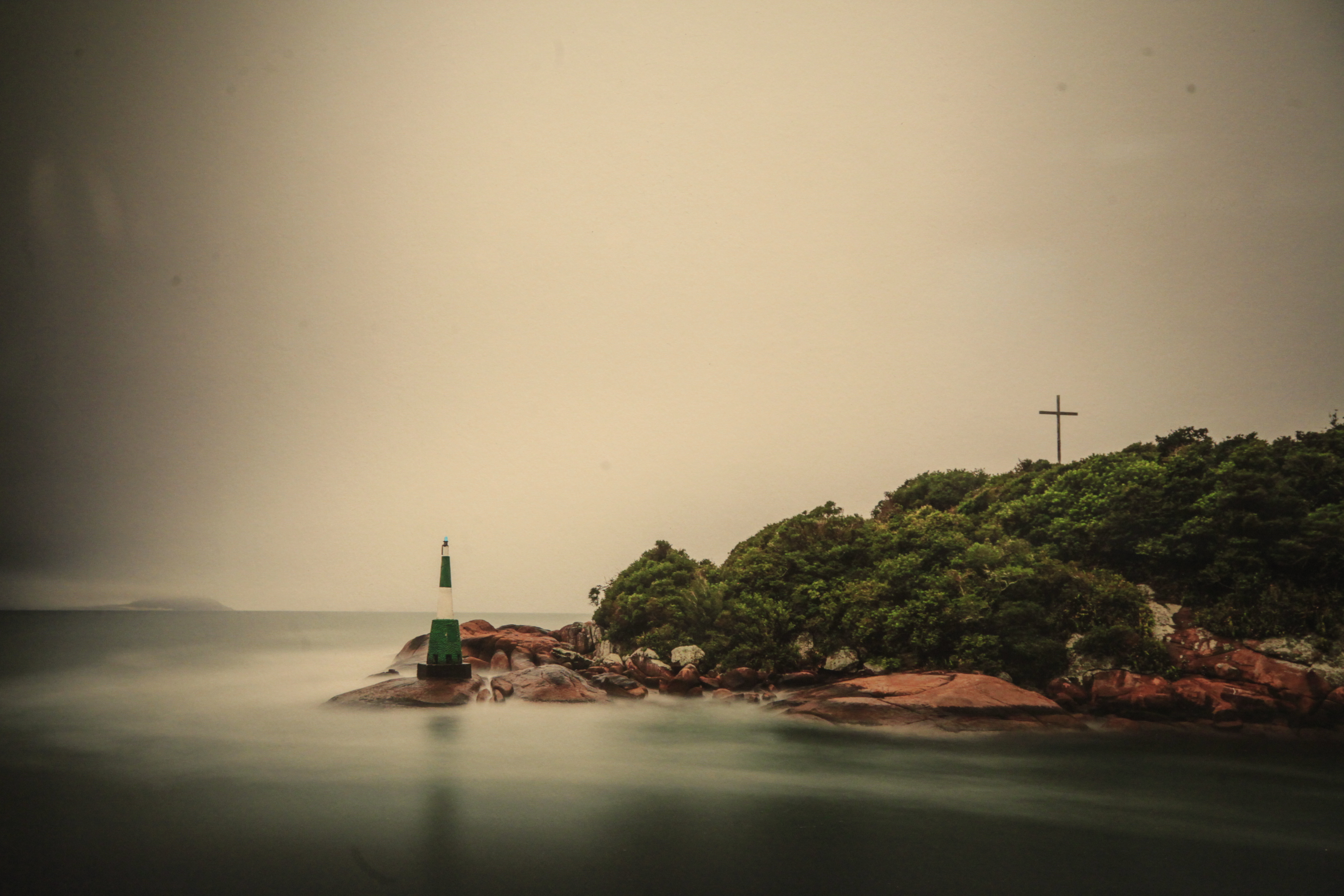 Exposição fotográfica Marítima