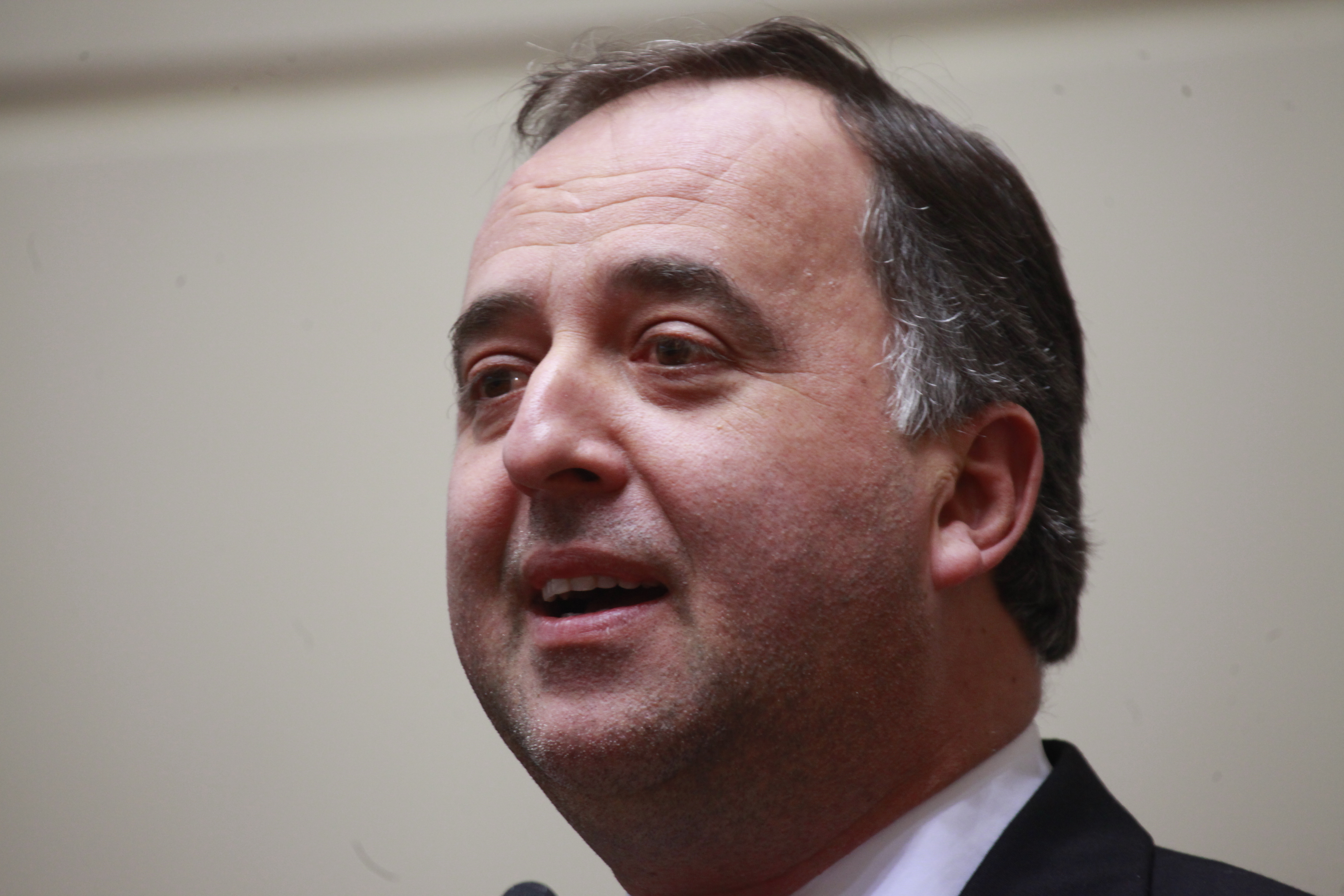 Sessão Ordinária.Deputado Kennedy Nunes (PSD).