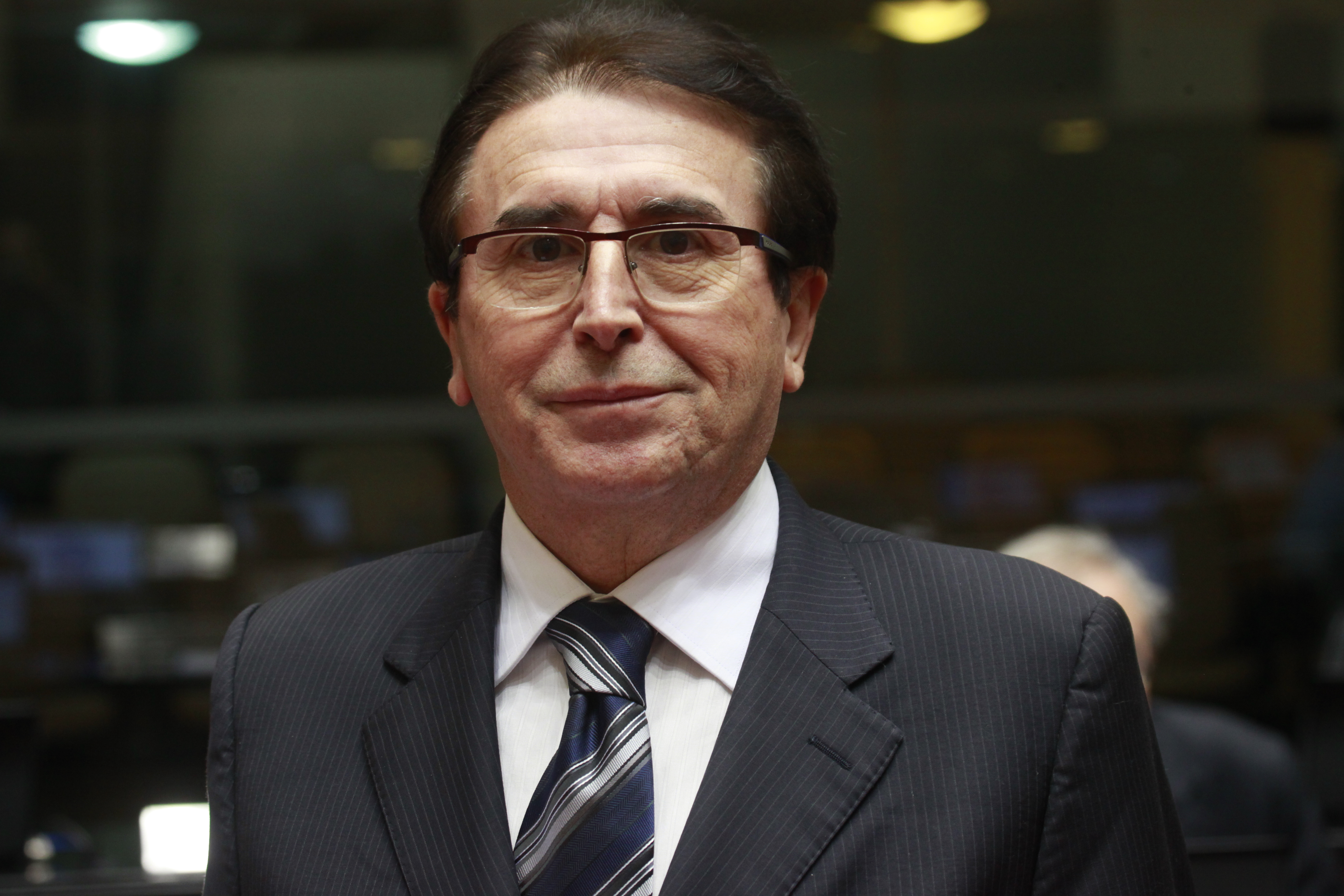 Sessão Ordinária. Deputado Antônio Aguiar (PMDB).