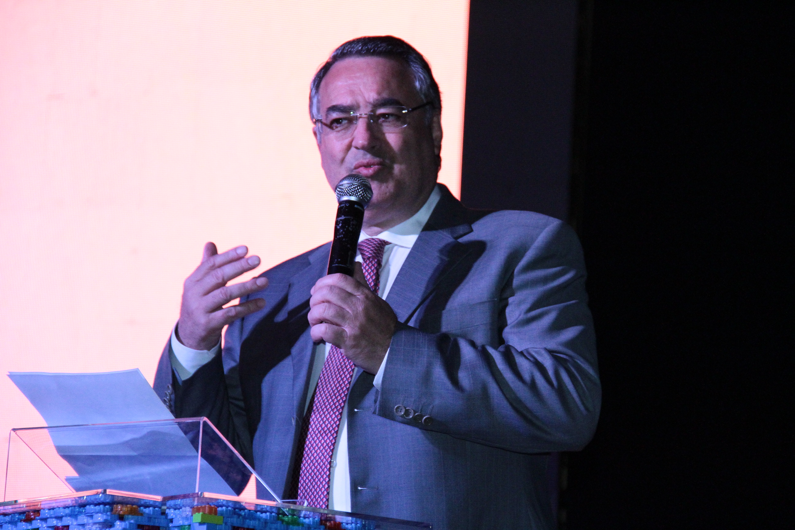 Junior Enterprises World Conference (JEWC)