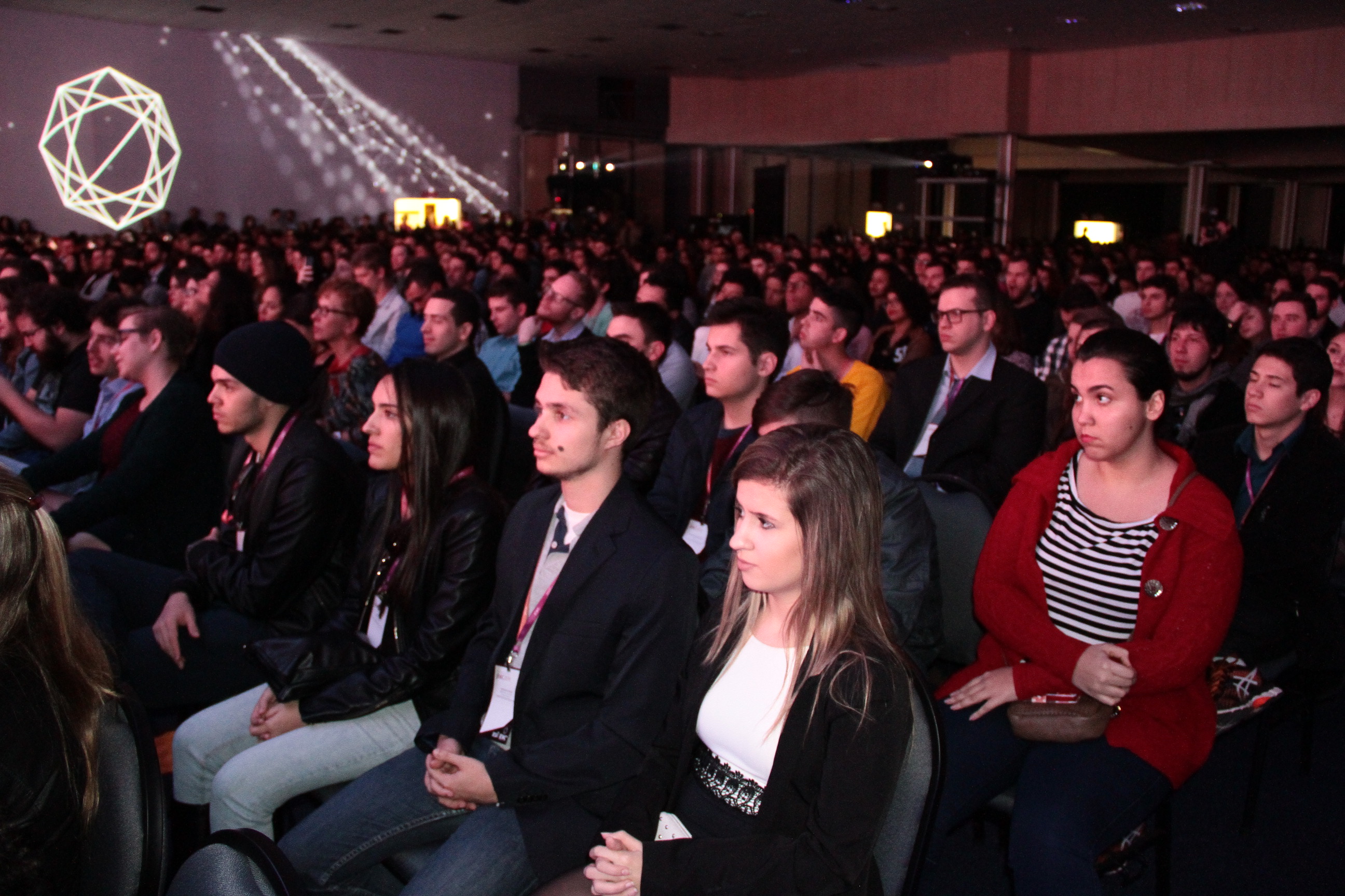 Junior Enterprises World Conference (JEWC).
