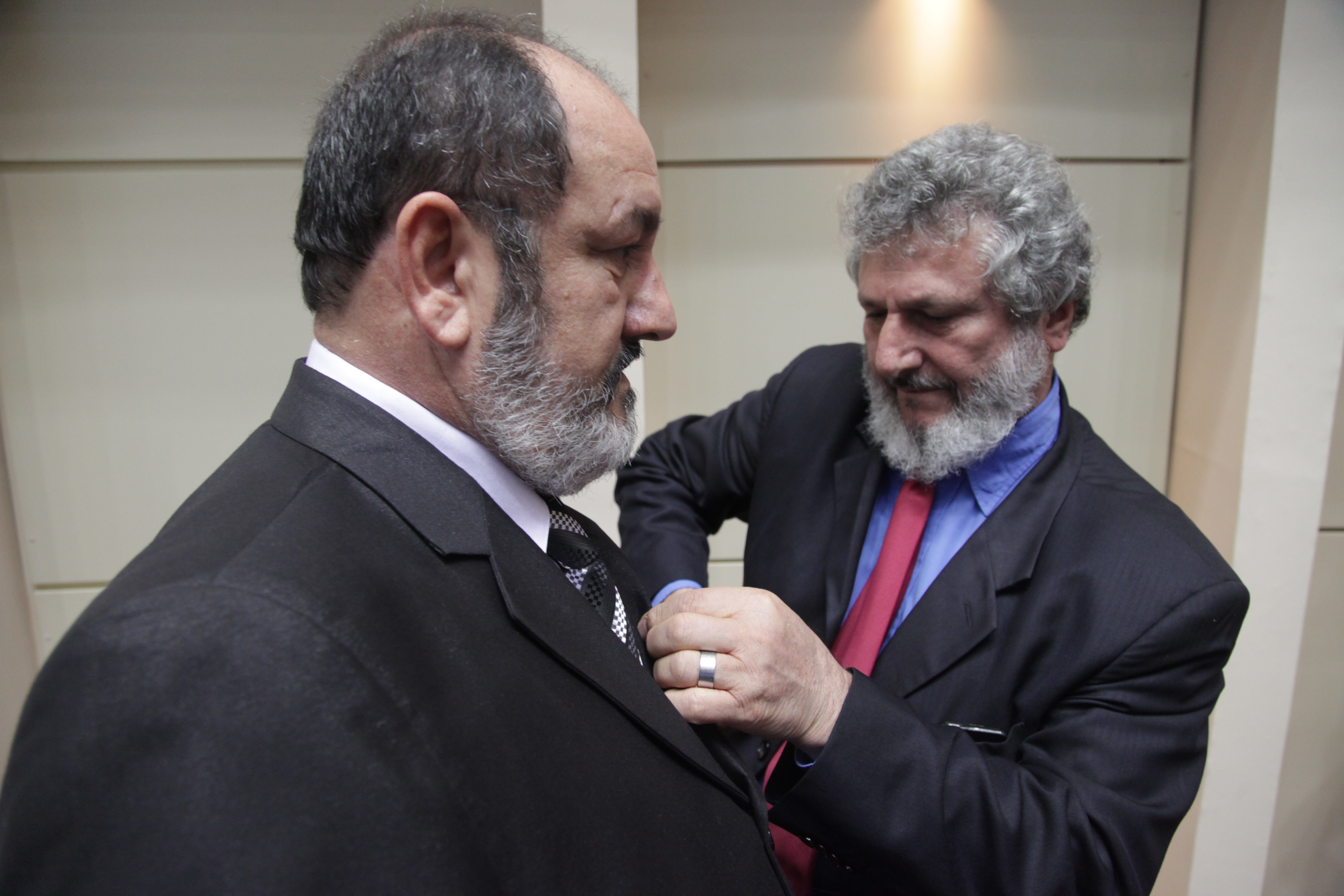 Sessão Ordinária. Deputado Roberto Salum (PRB)
