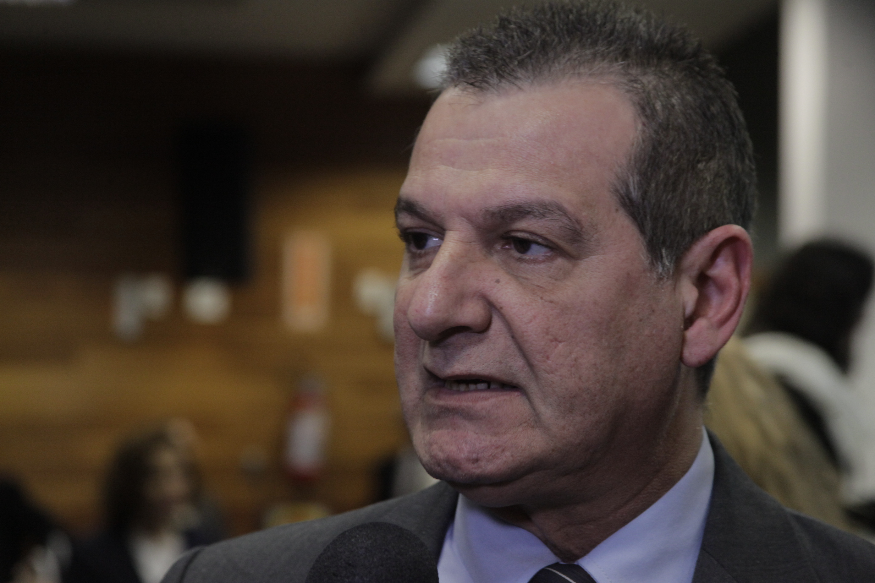 3º Encontro das Rosas. Ricardo Brito.