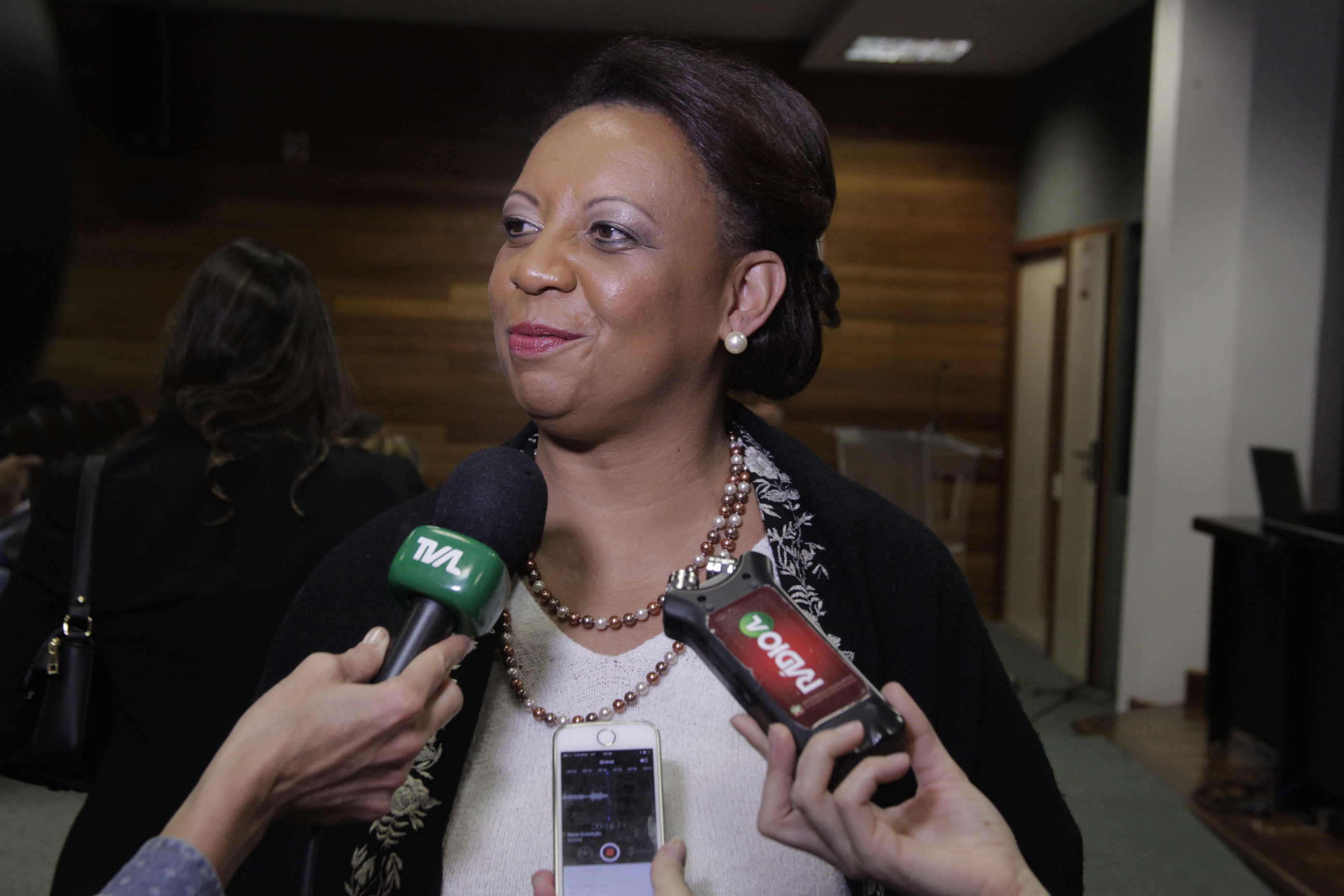 3º Encontro das Rosas. Lisandra Pereira.